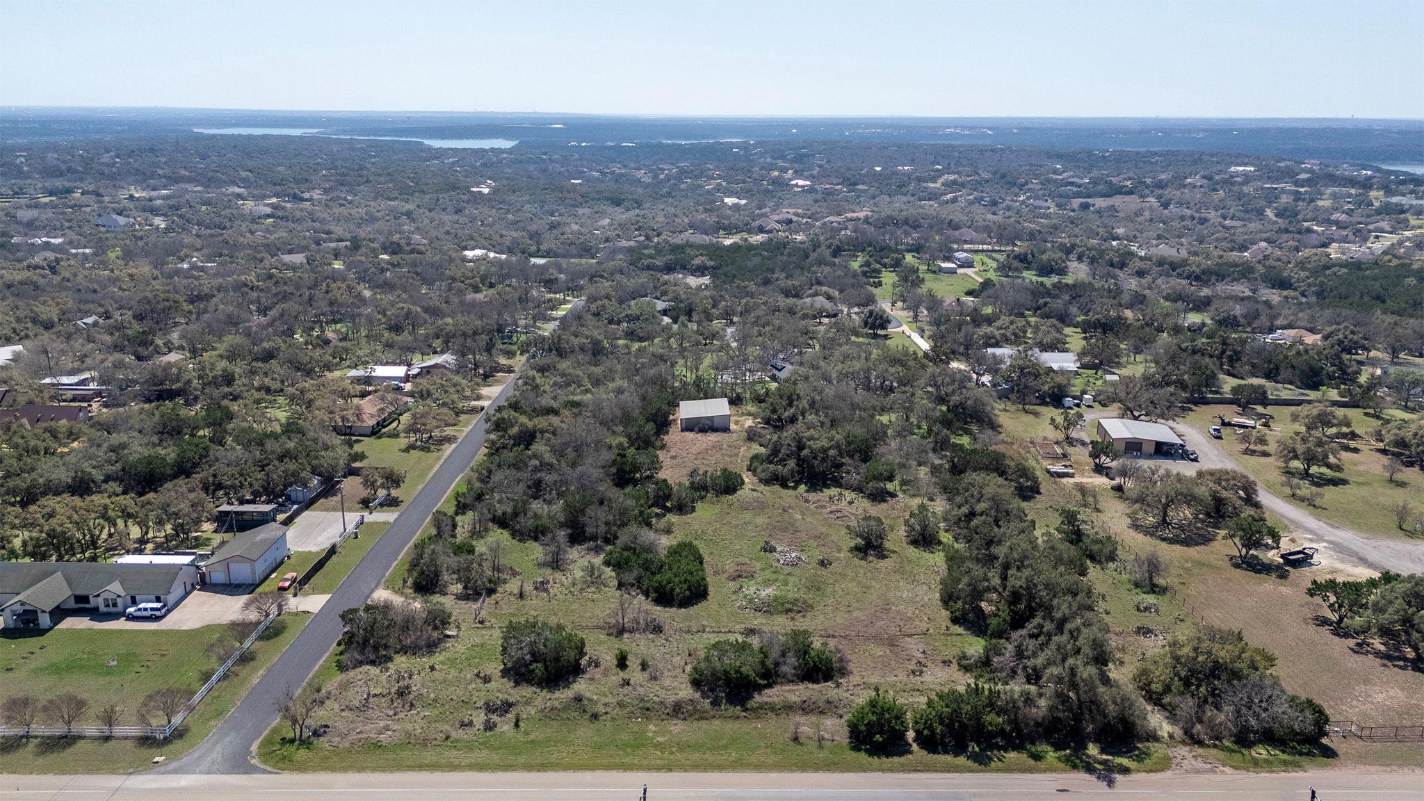 107 Tiller Dr, Georgetown, TX 78633