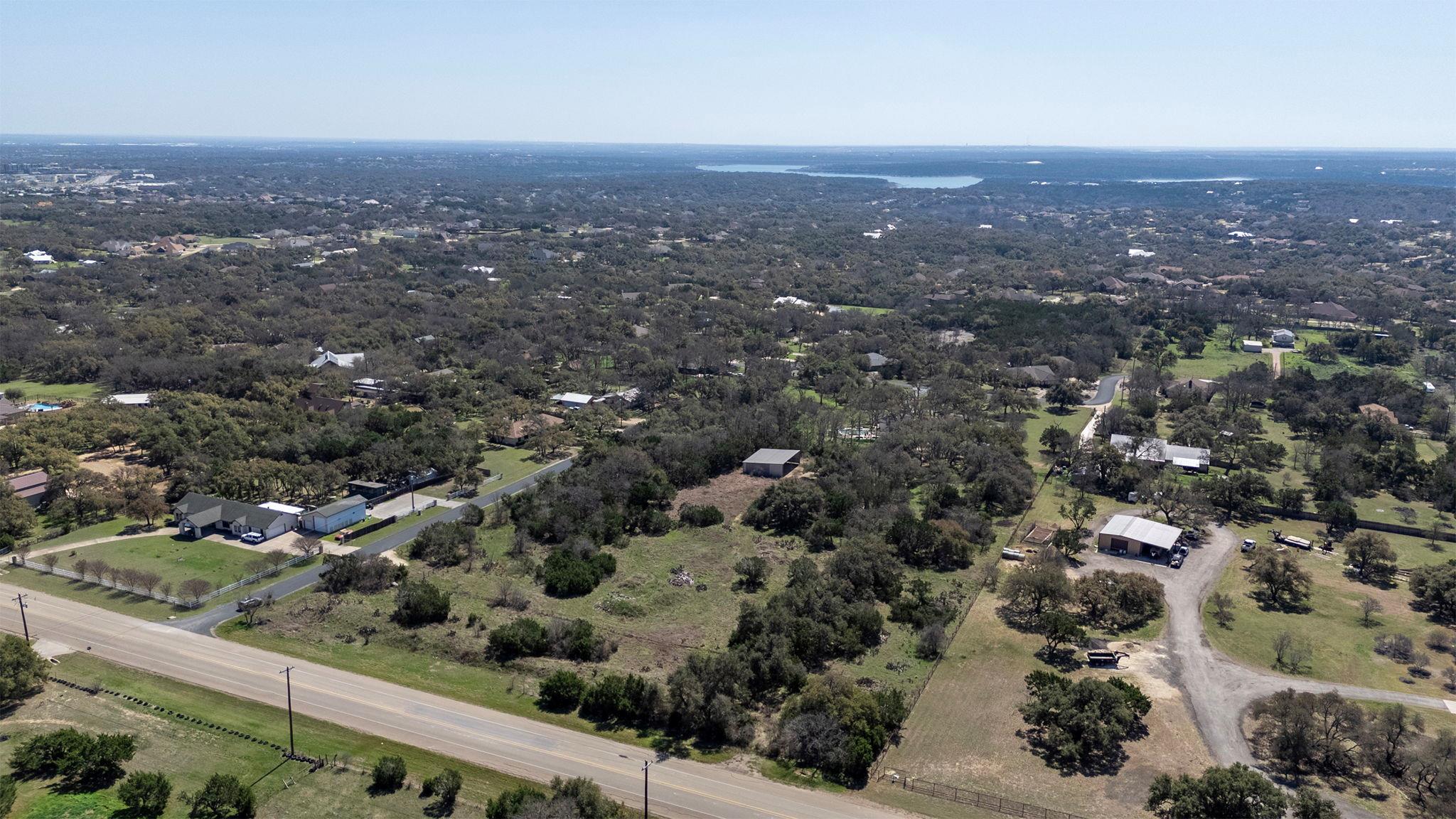 107 Tiller Dr, Georgetown, TX 78633