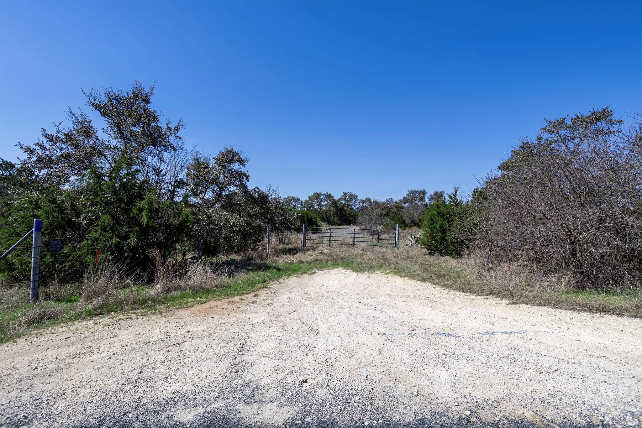 107 Tiller Dr, Georgetown, TX 78633