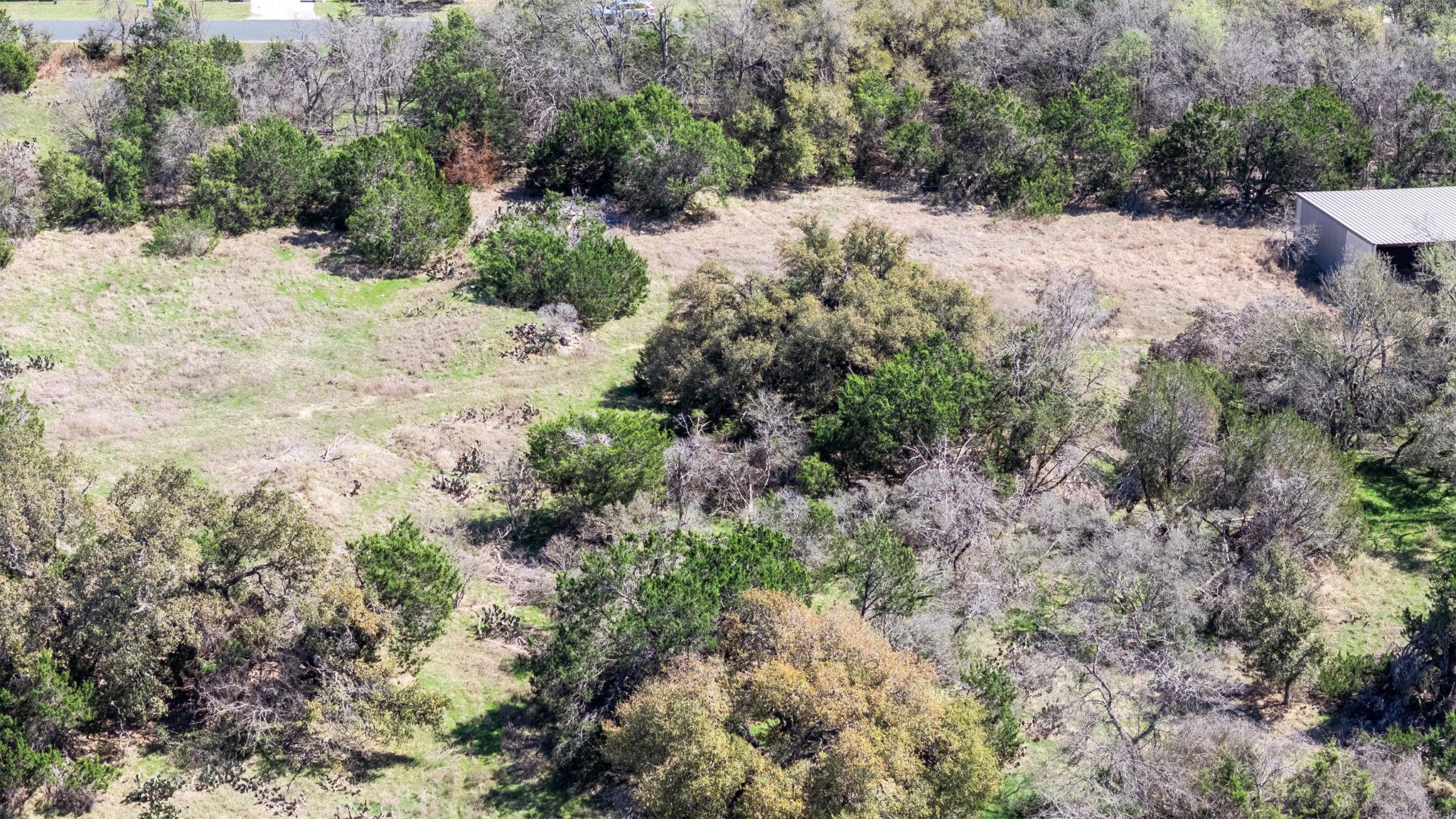 107 Tiller Dr, Georgetown, TX 78633