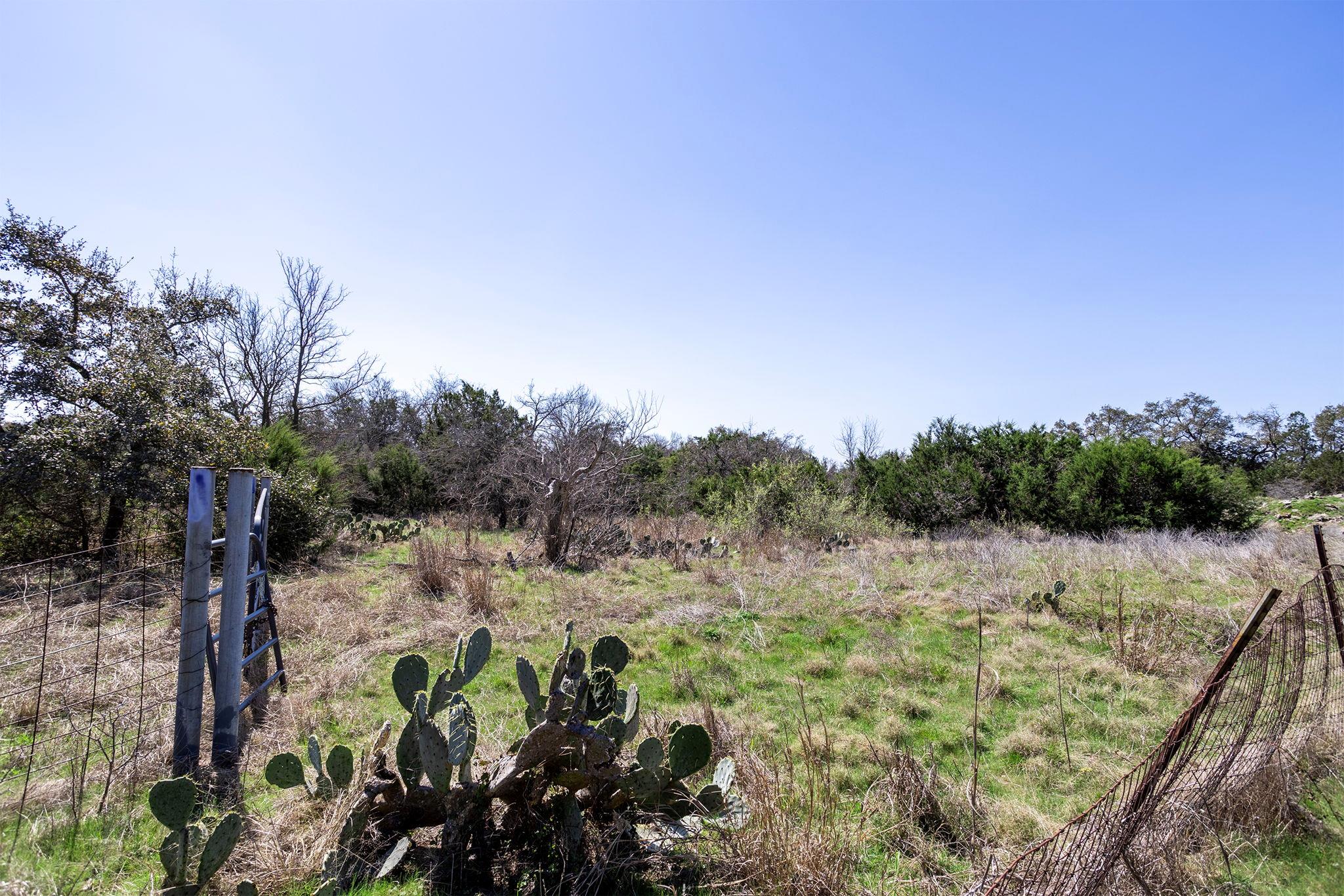 107 Tiller Dr, Georgetown, TX 78633