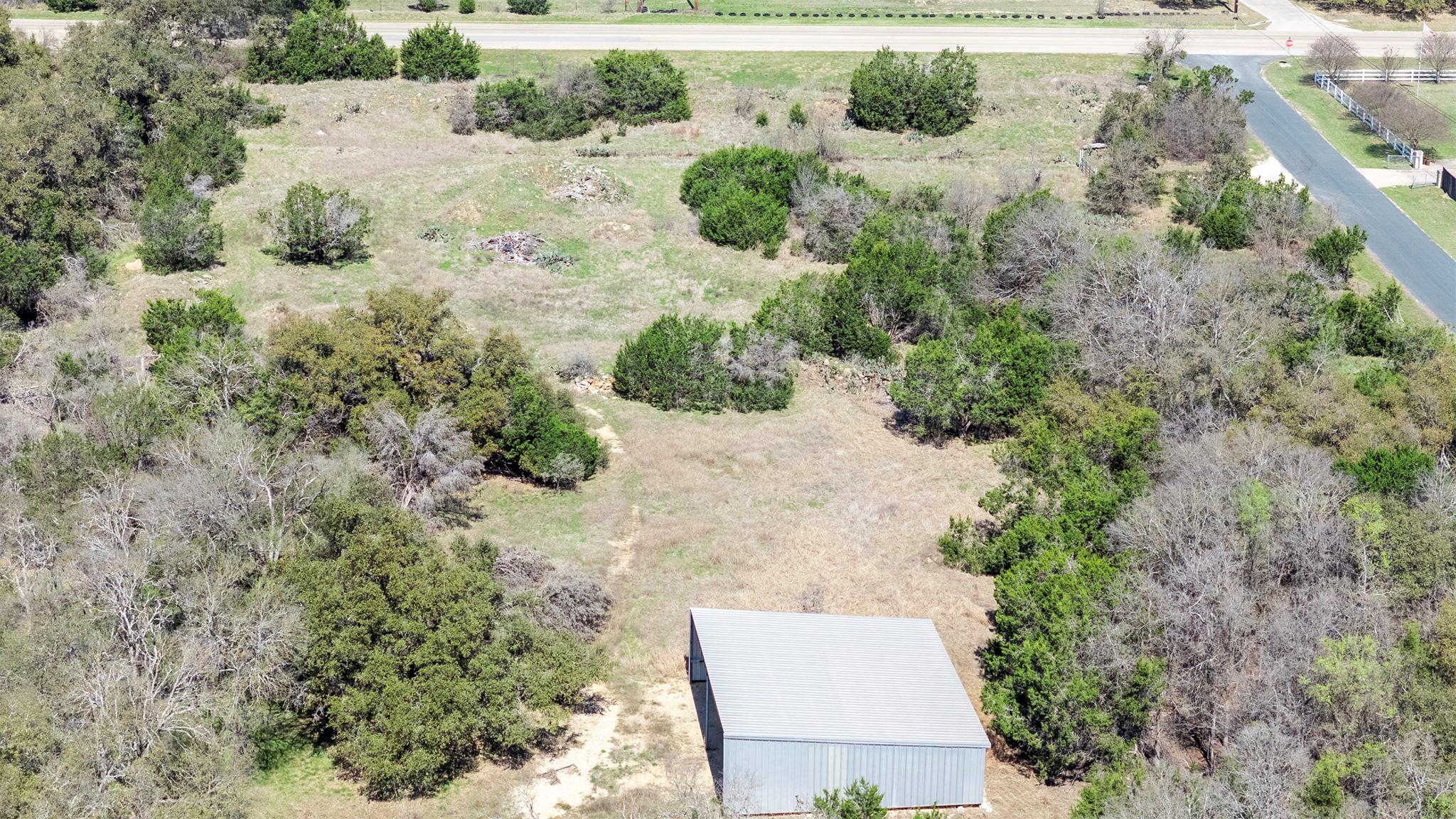 107 Tiller Dr, Georgetown, TX 78633