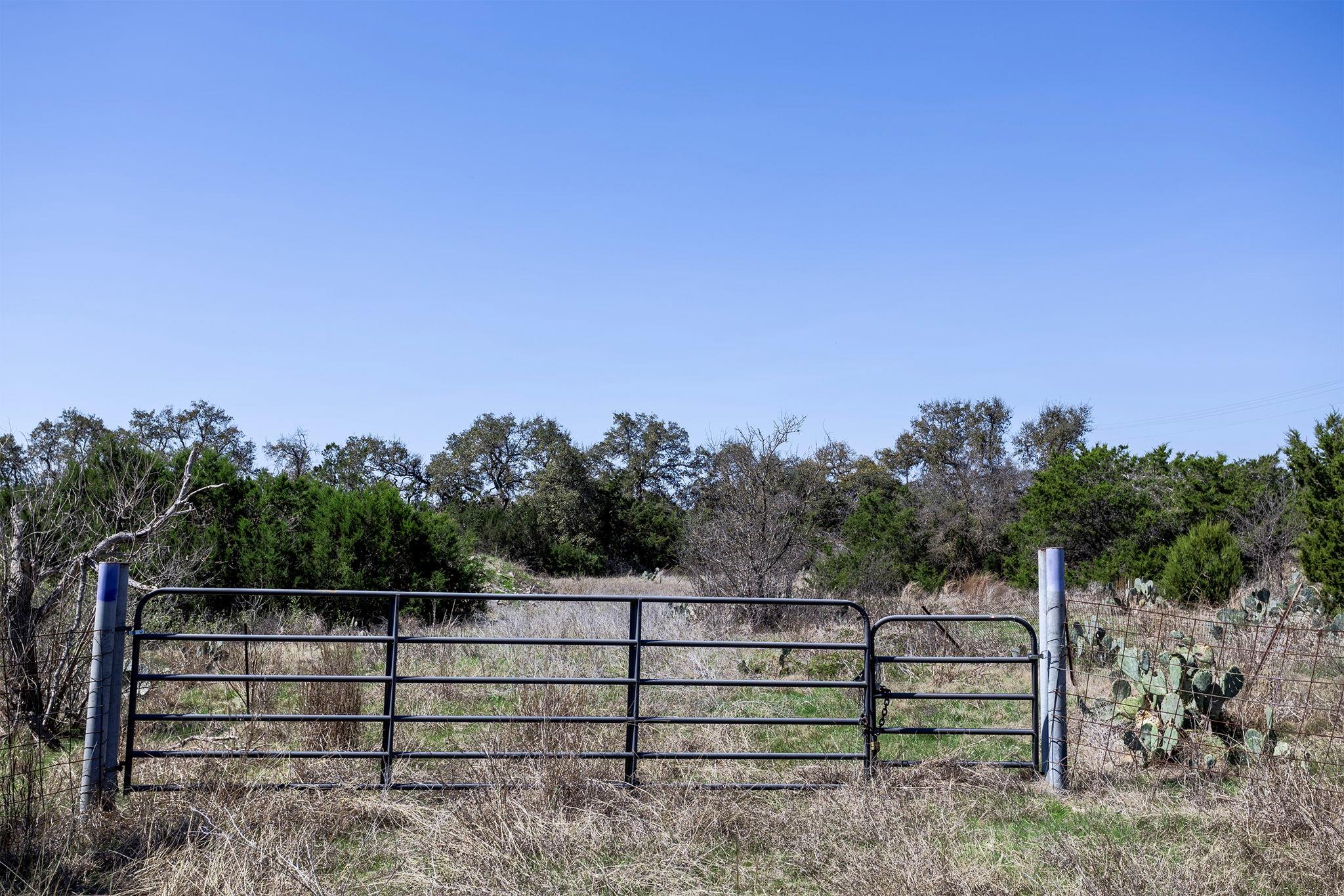 107 Tiller Dr, Georgetown, TX 78633