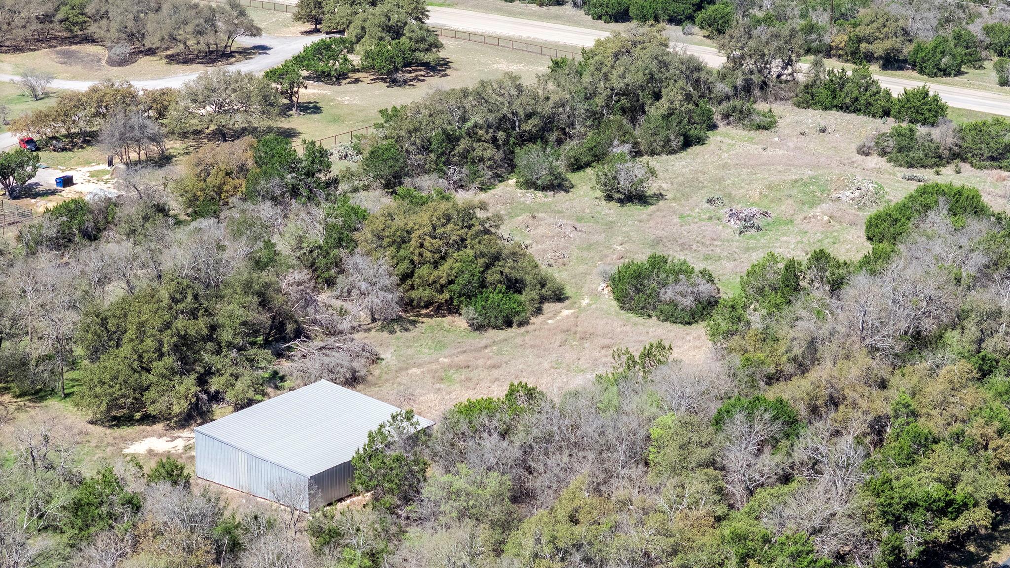 107 Tiller Dr, Georgetown, TX 78633