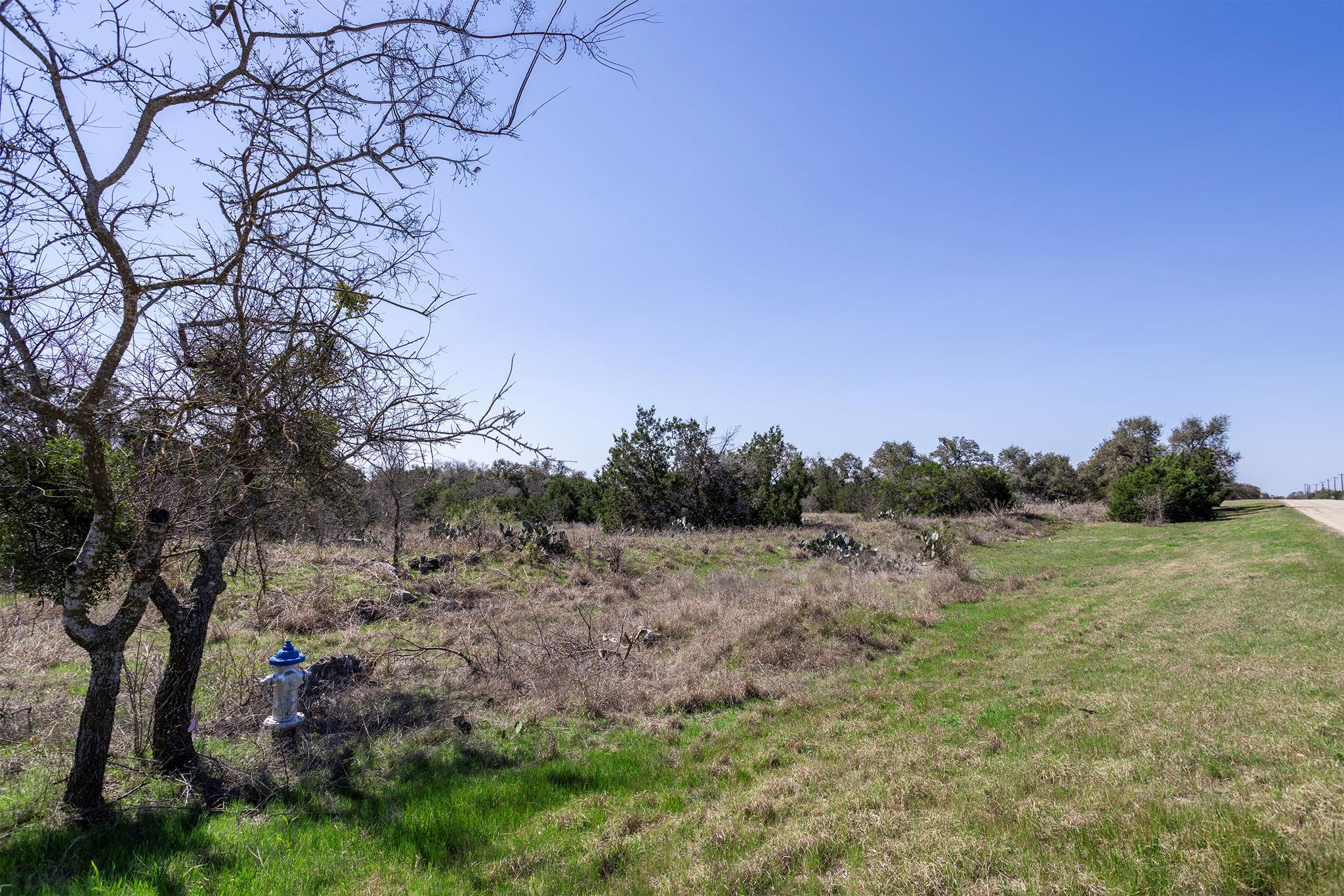 107 Tiller Dr, Georgetown, TX 78633