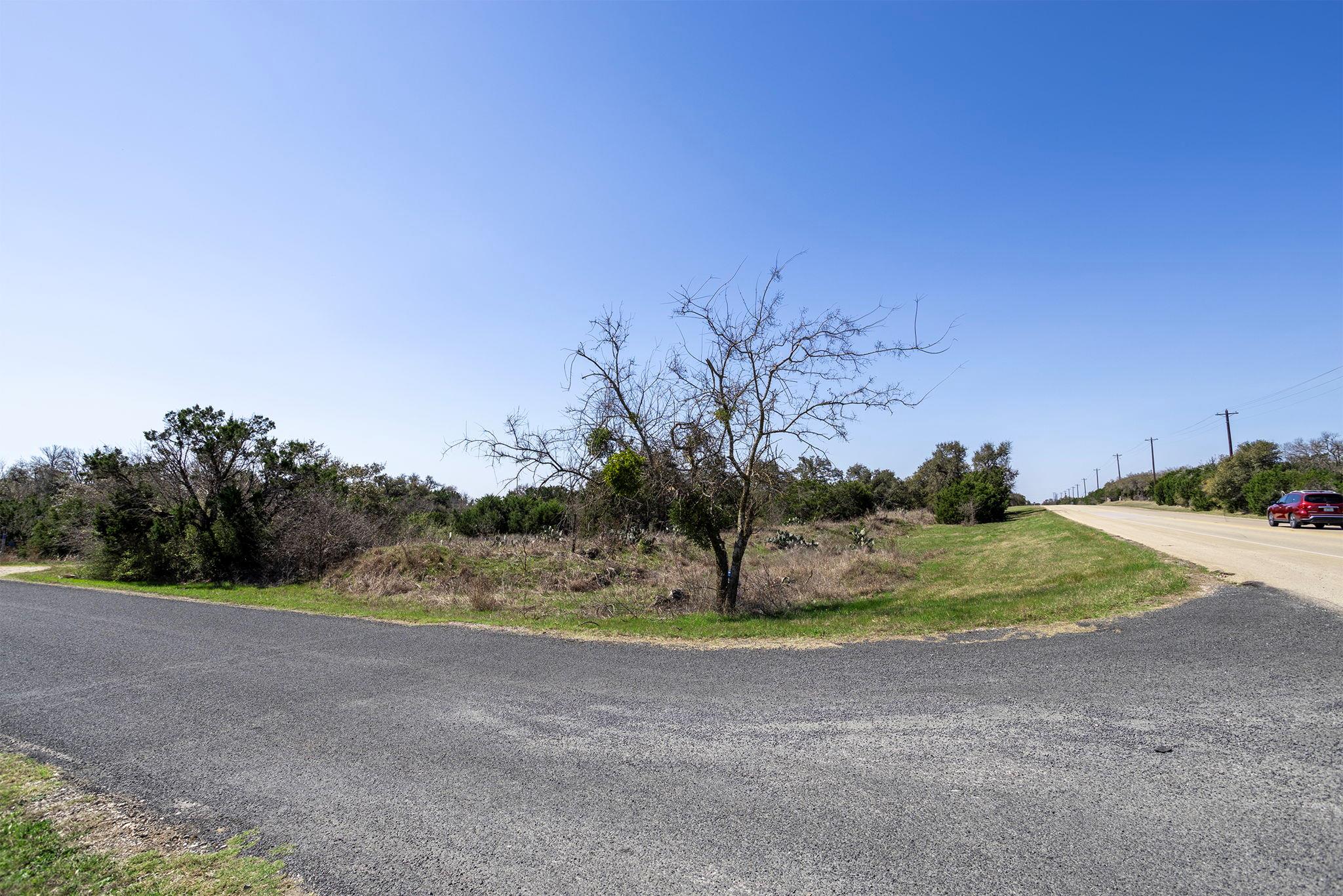 107 Tiller Dr, Georgetown, TX 78633