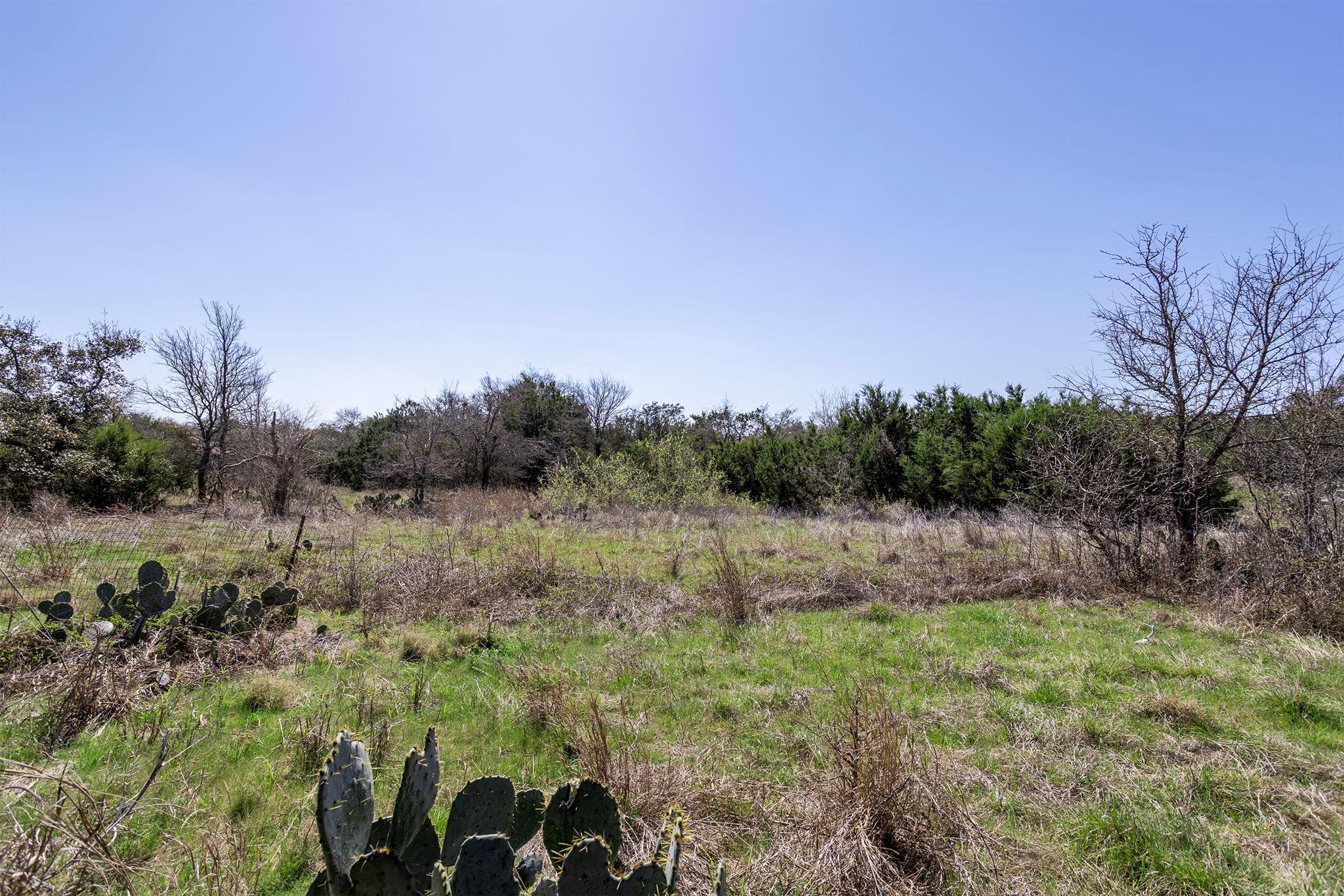 107 Tiller Dr, Georgetown, TX 78633