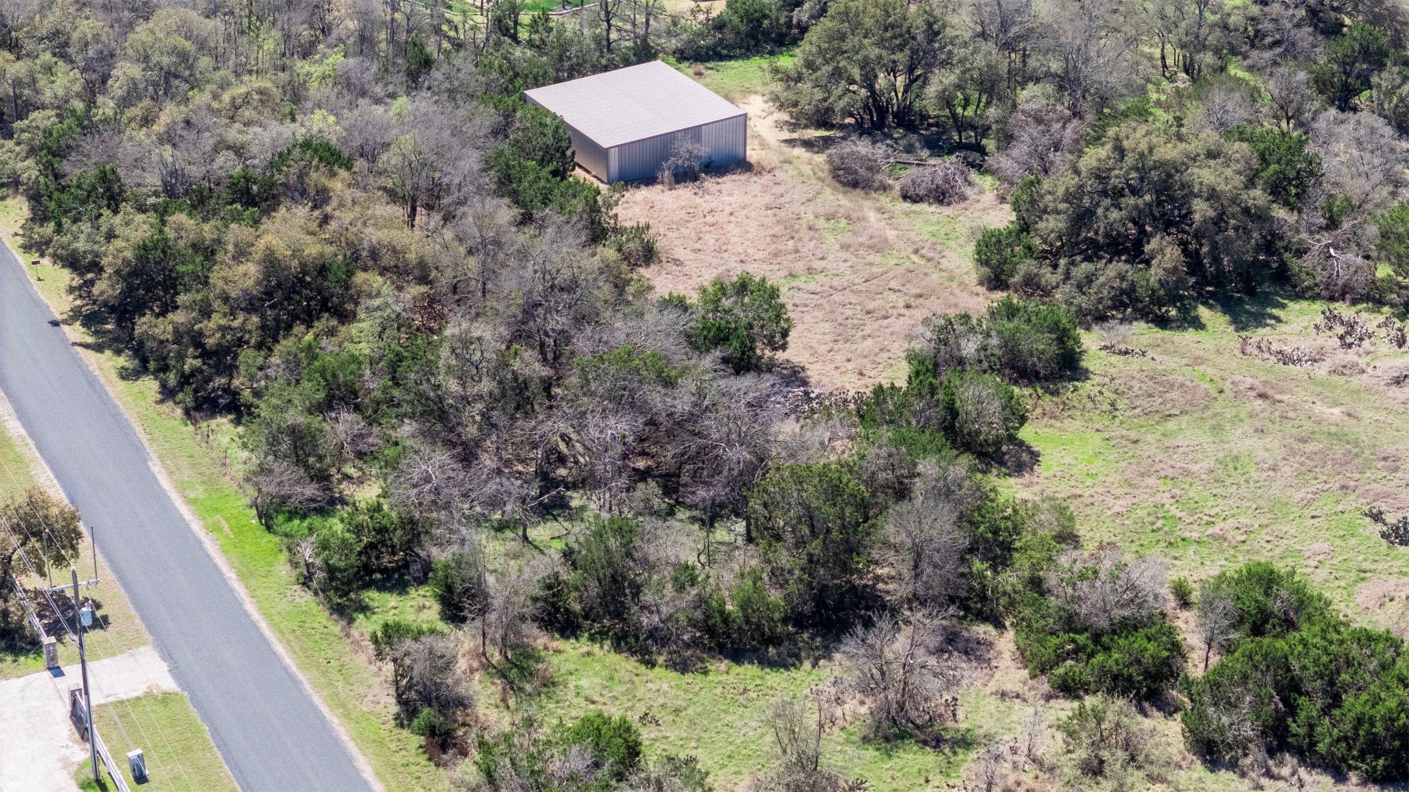 107 Tiller Dr, Georgetown, TX 78633