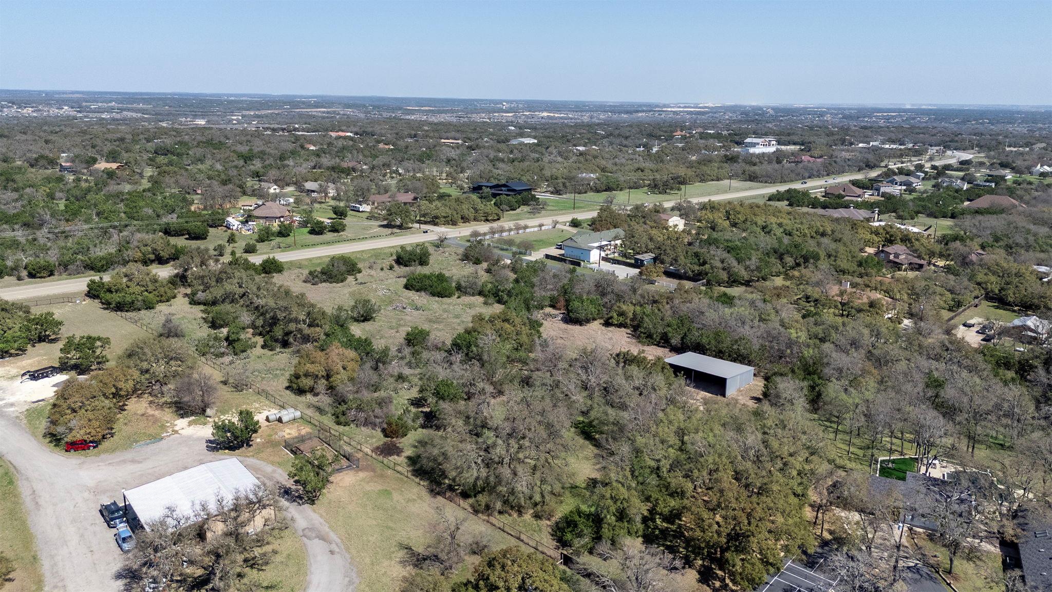 107 Tiller Dr, Georgetown, TX 78633