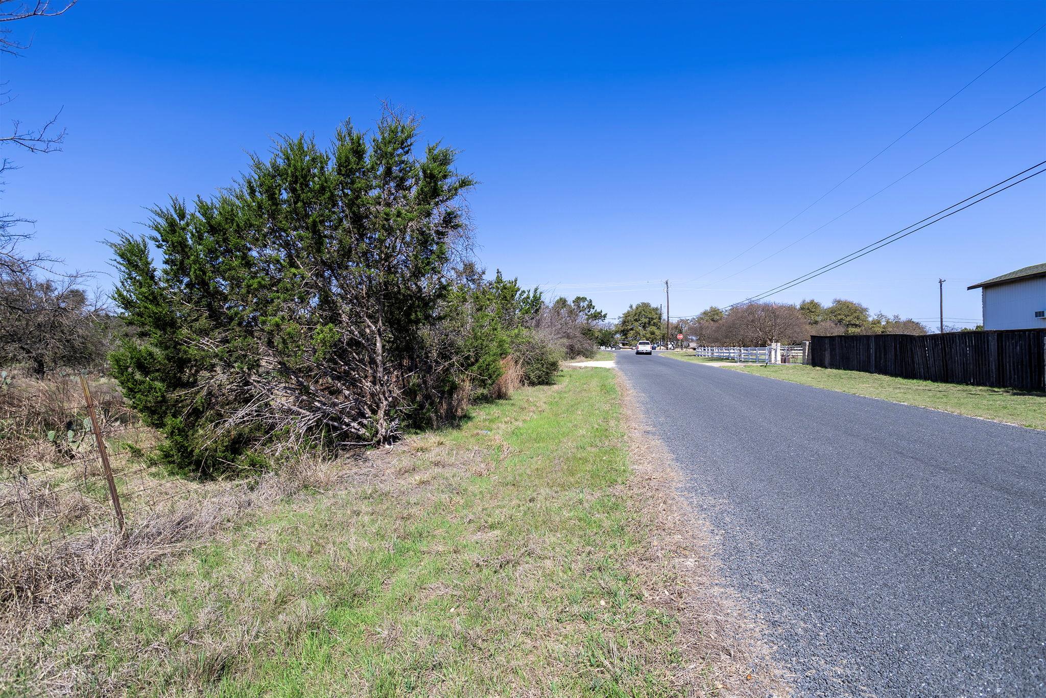 107 Tiller Dr, Georgetown, TX 78633