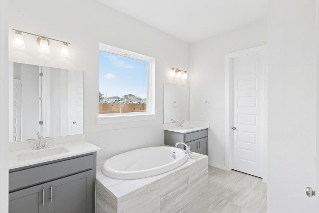 4419 College Square Dr, Round Rock, TX 78665