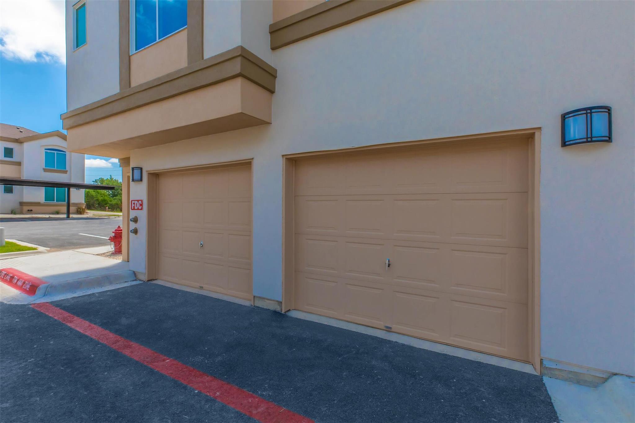 1201 W Whitestone Blvd # D-102, Cedar Park, TX 78613