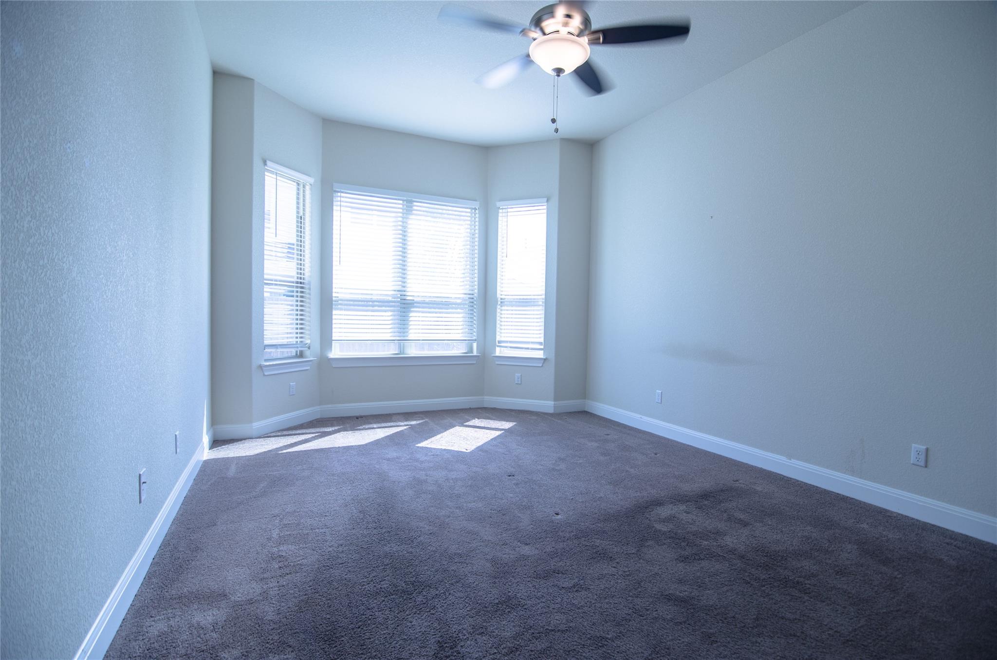 3750 E Palm Valley Blvd # 93, Round Rock, TX 78665