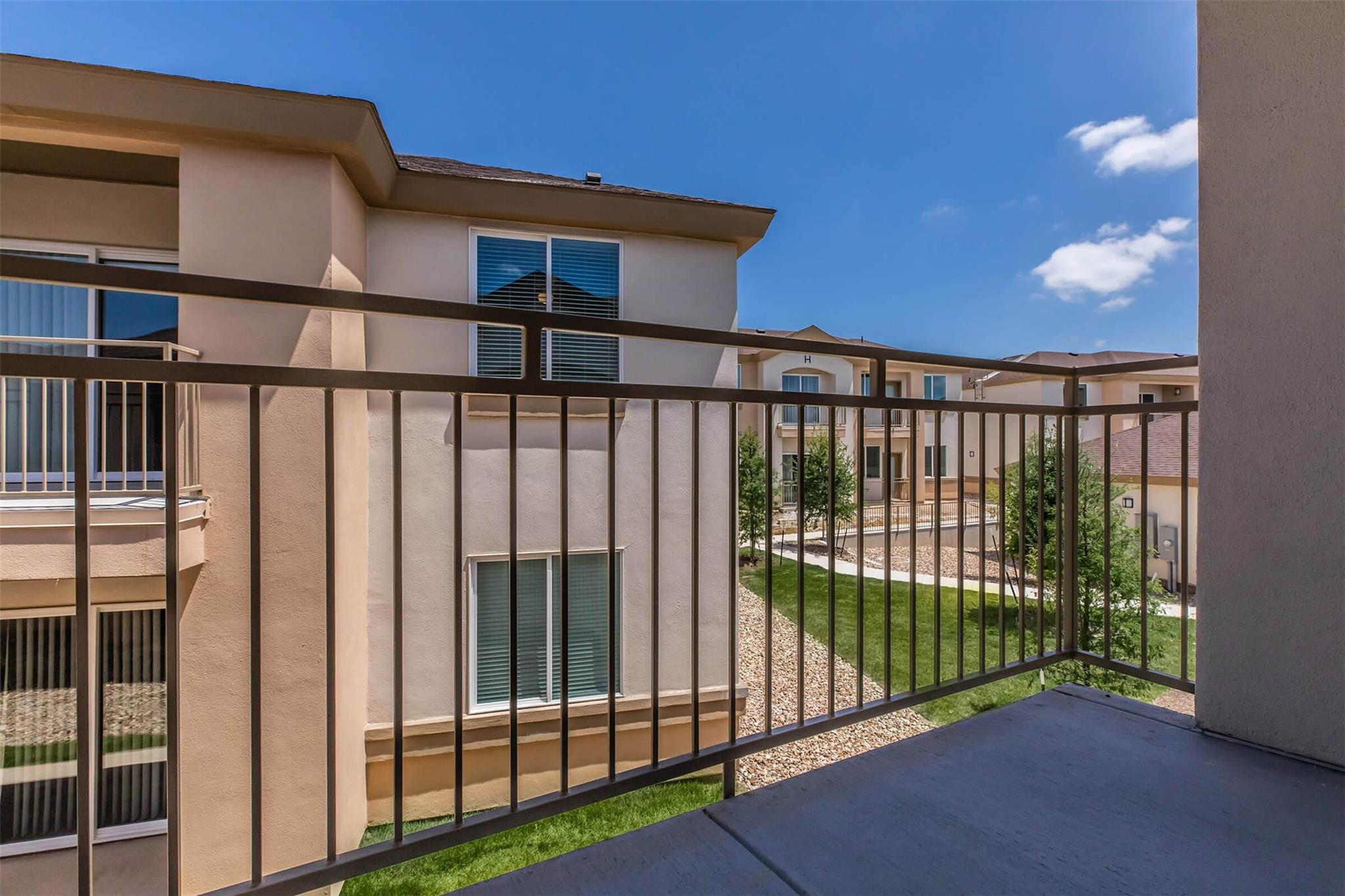 1201 W Whitestone Blvd # APT, Cedar Park, TX 78613