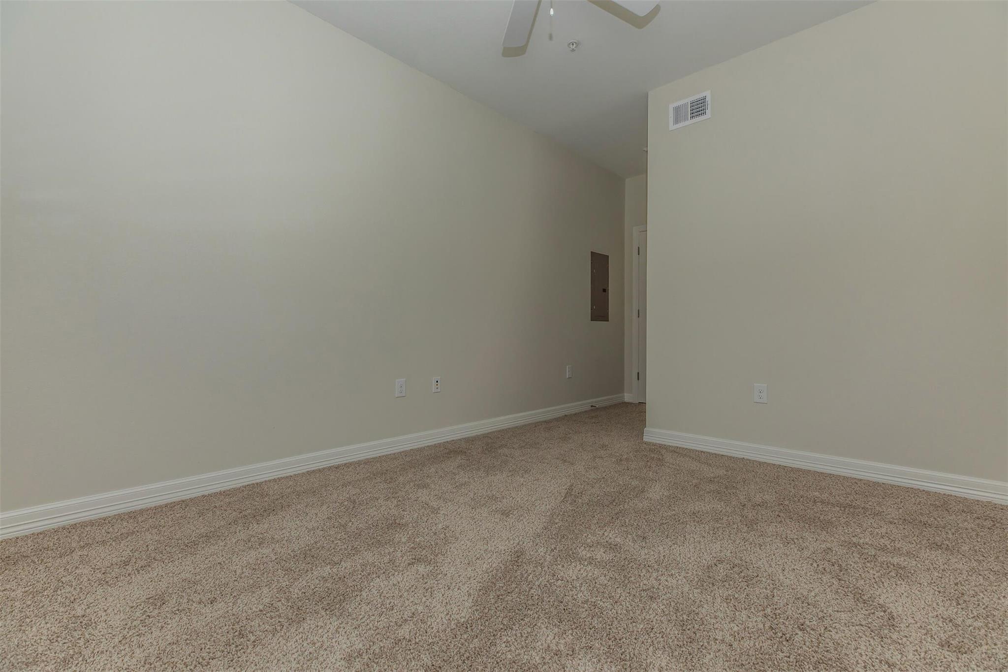 1201 W Whitestone Blvd # APT, Cedar Park, TX 78613
