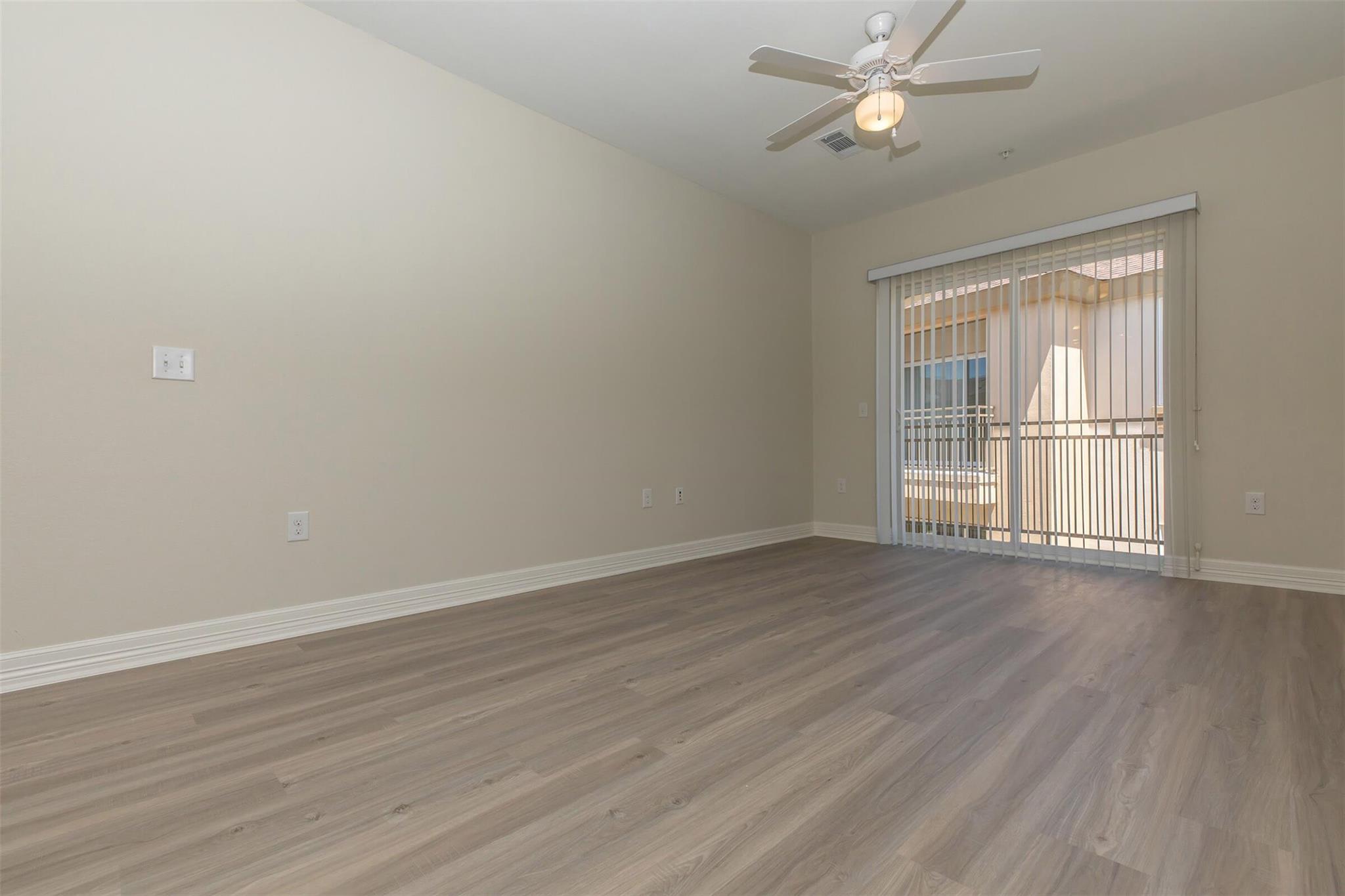 1201 W Whitestone Blvd # APT, Cedar Park, TX 78613