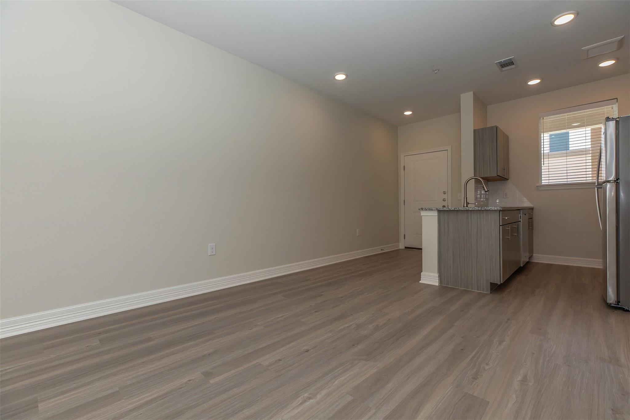 1201 W Whitestone Blvd # APT, Cedar Park, TX 78613