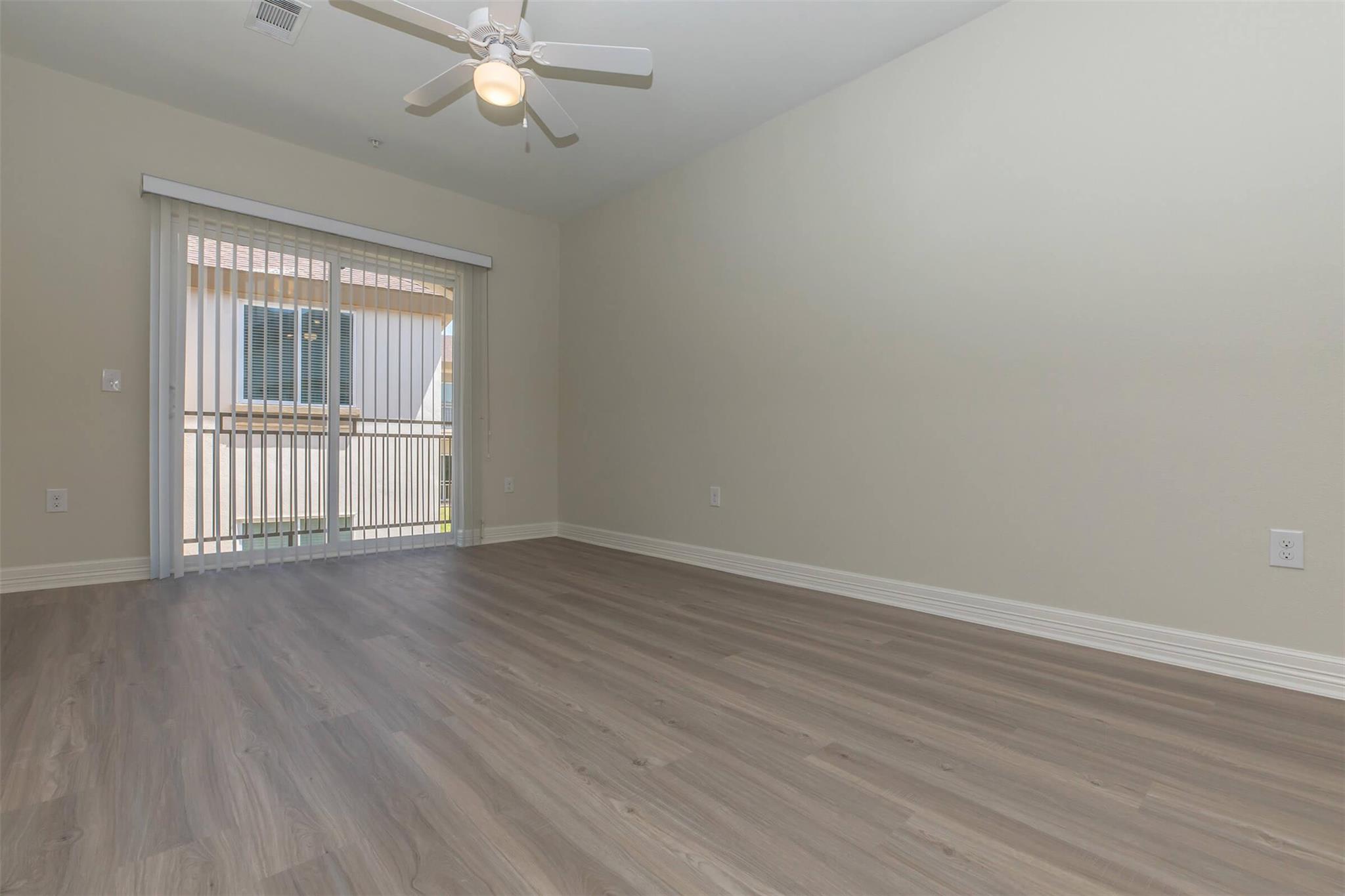 1201 W Whitestone Blvd # APT, Cedar Park, TX 78613