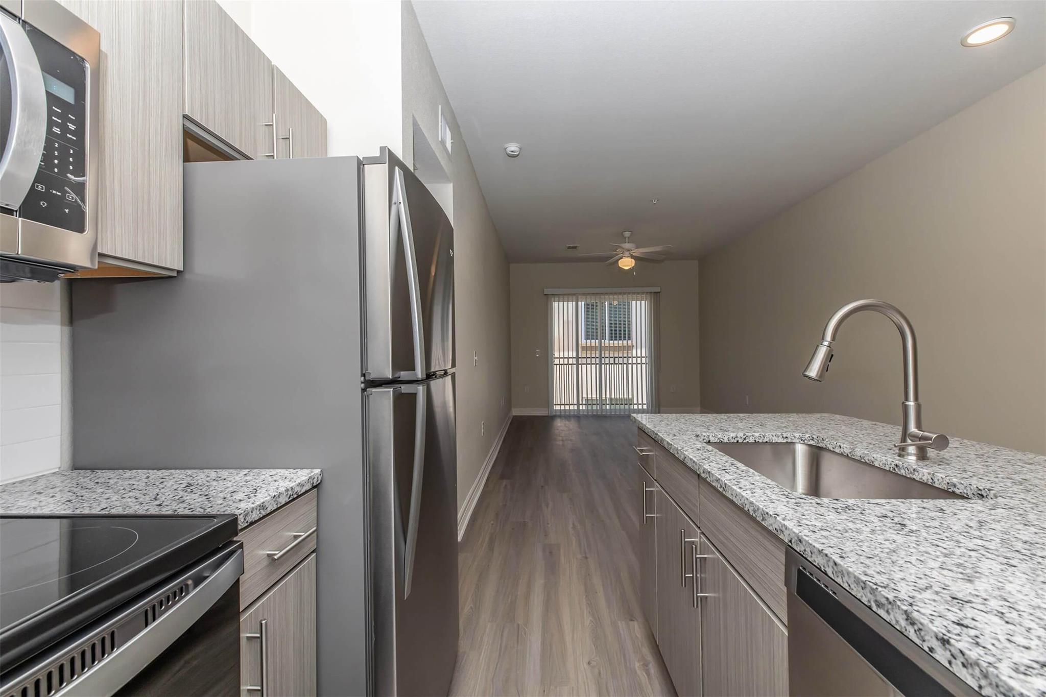 1201 W Whitestone Blvd # APT, Cedar Park, TX 78613