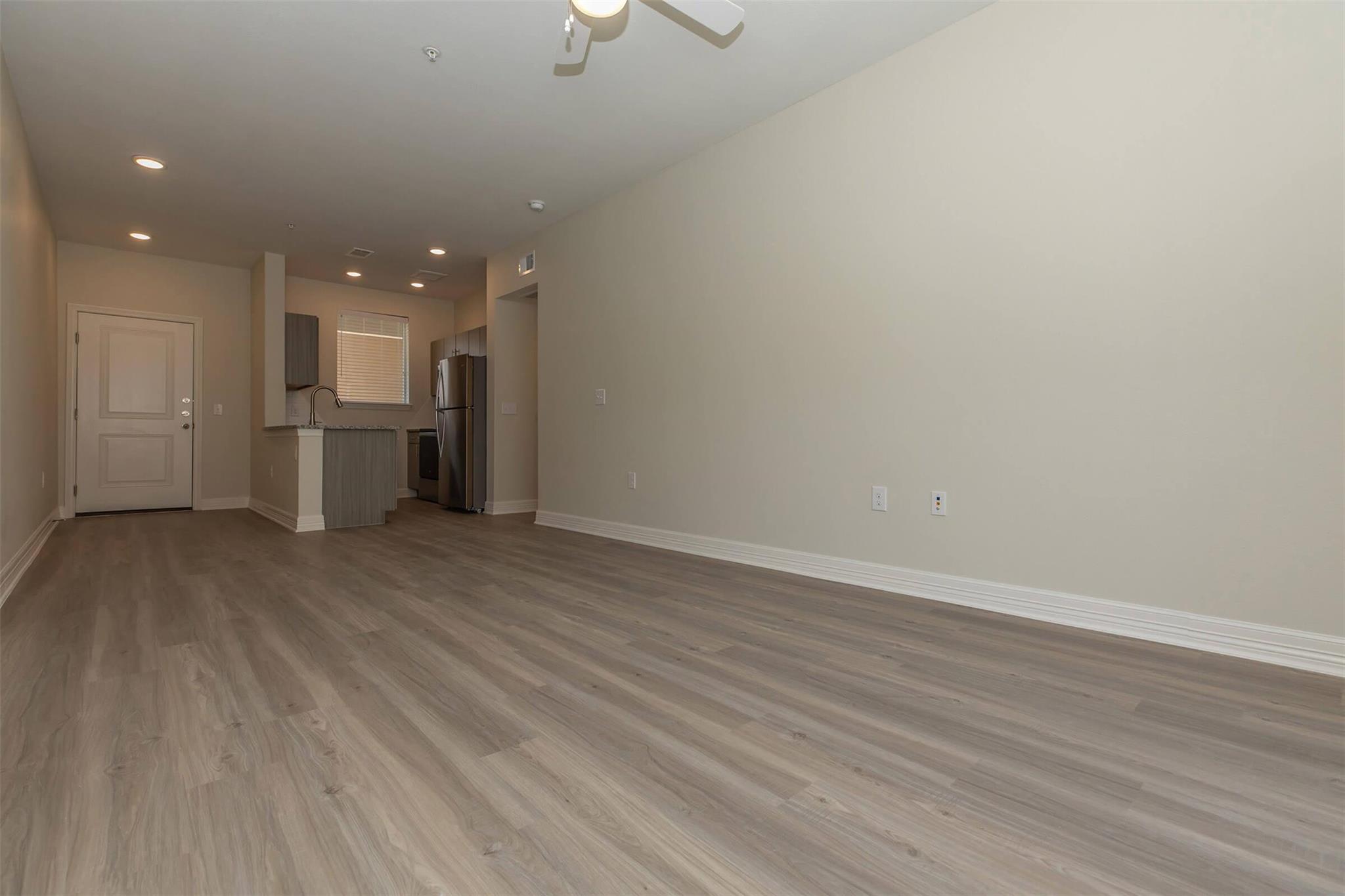 1201 W Whitestone Blvd # APT, Cedar Park, TX 78613