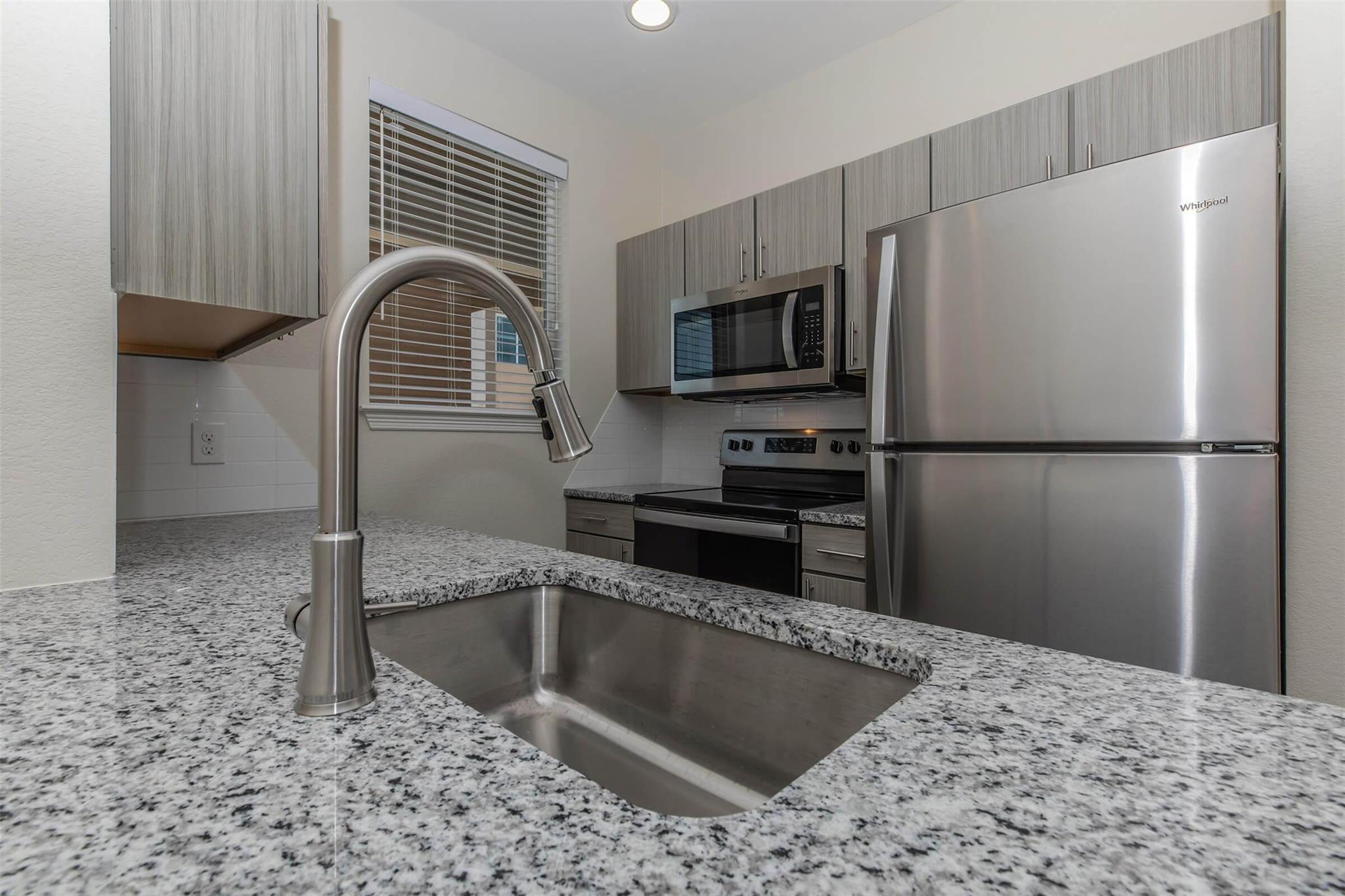 1201 W Whitestone Blvd # APT, Cedar Park, TX 78613