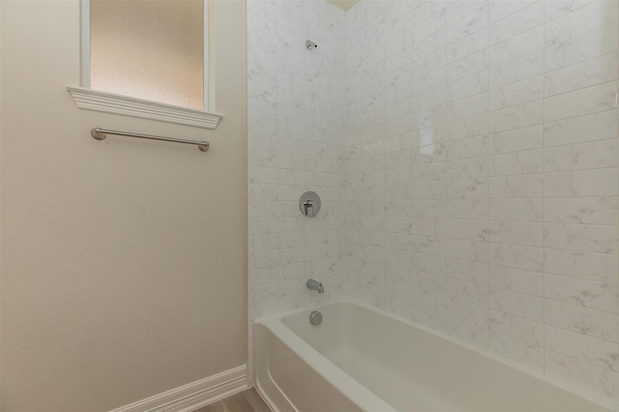 1201 W Whitestone Blvd # APT, Cedar Park, TX 78613