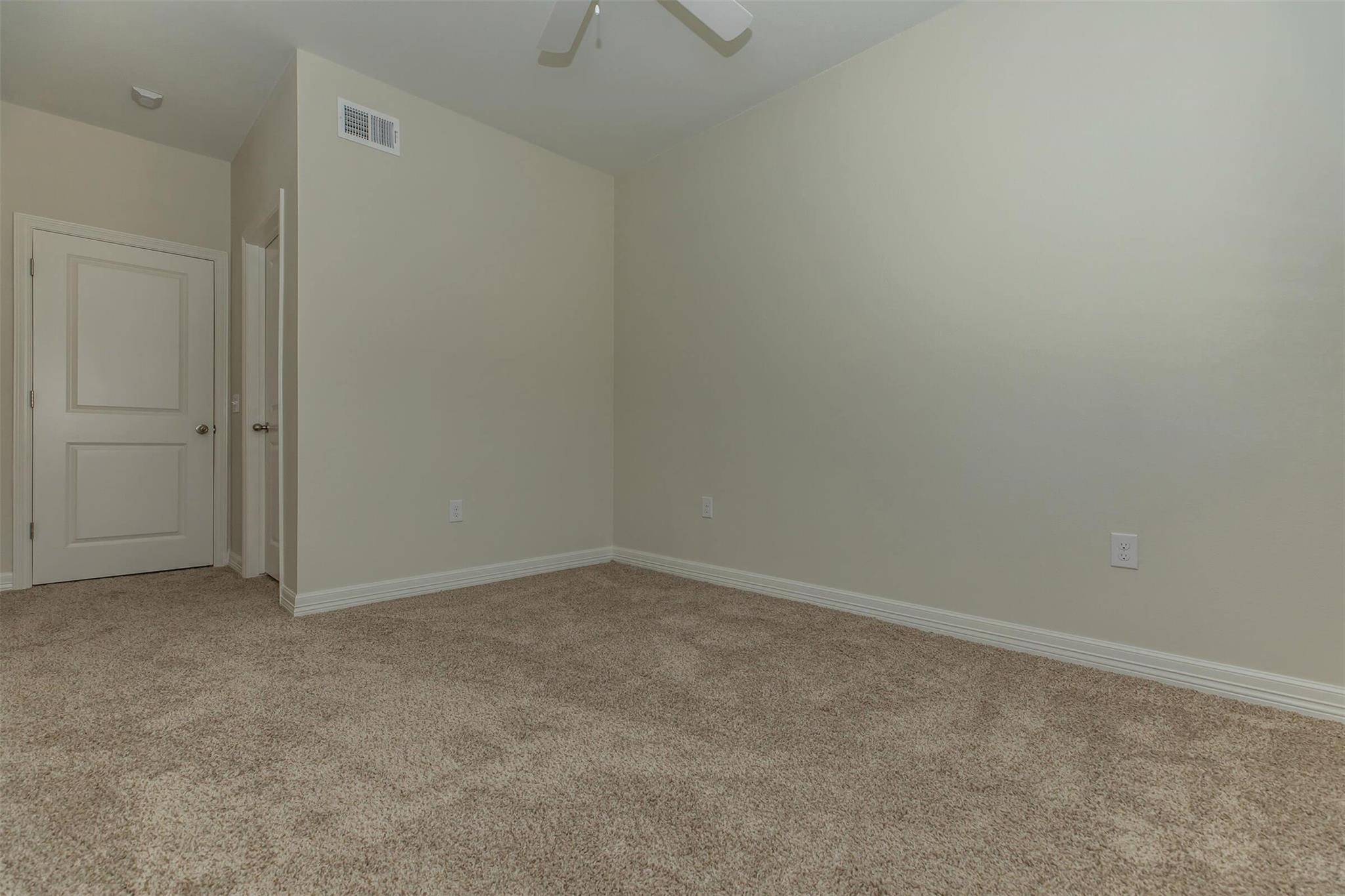 1201 W Whitestone Blvd # APT, Cedar Park, TX 78613