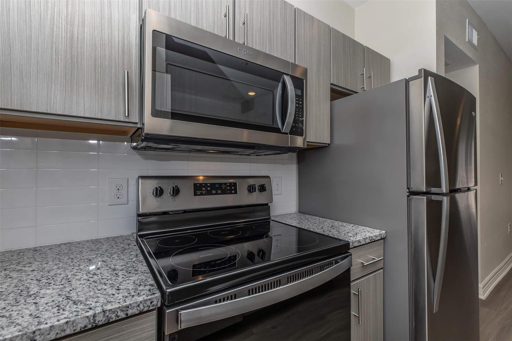 1201 W Whitestone Blvd # APT, Cedar Park, TX 78613