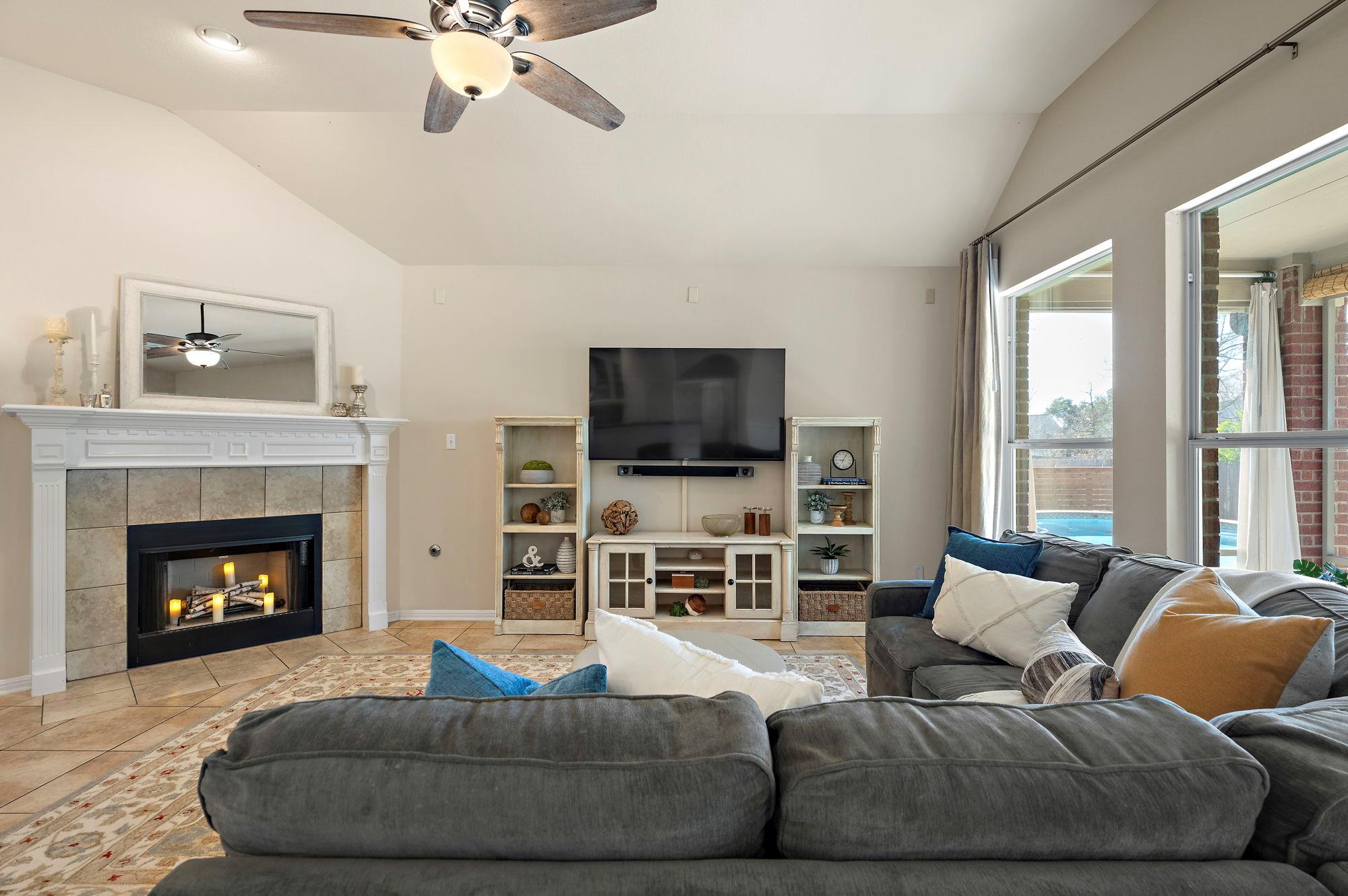 9729 Spanish Wells Dr, Austin, TX 78717