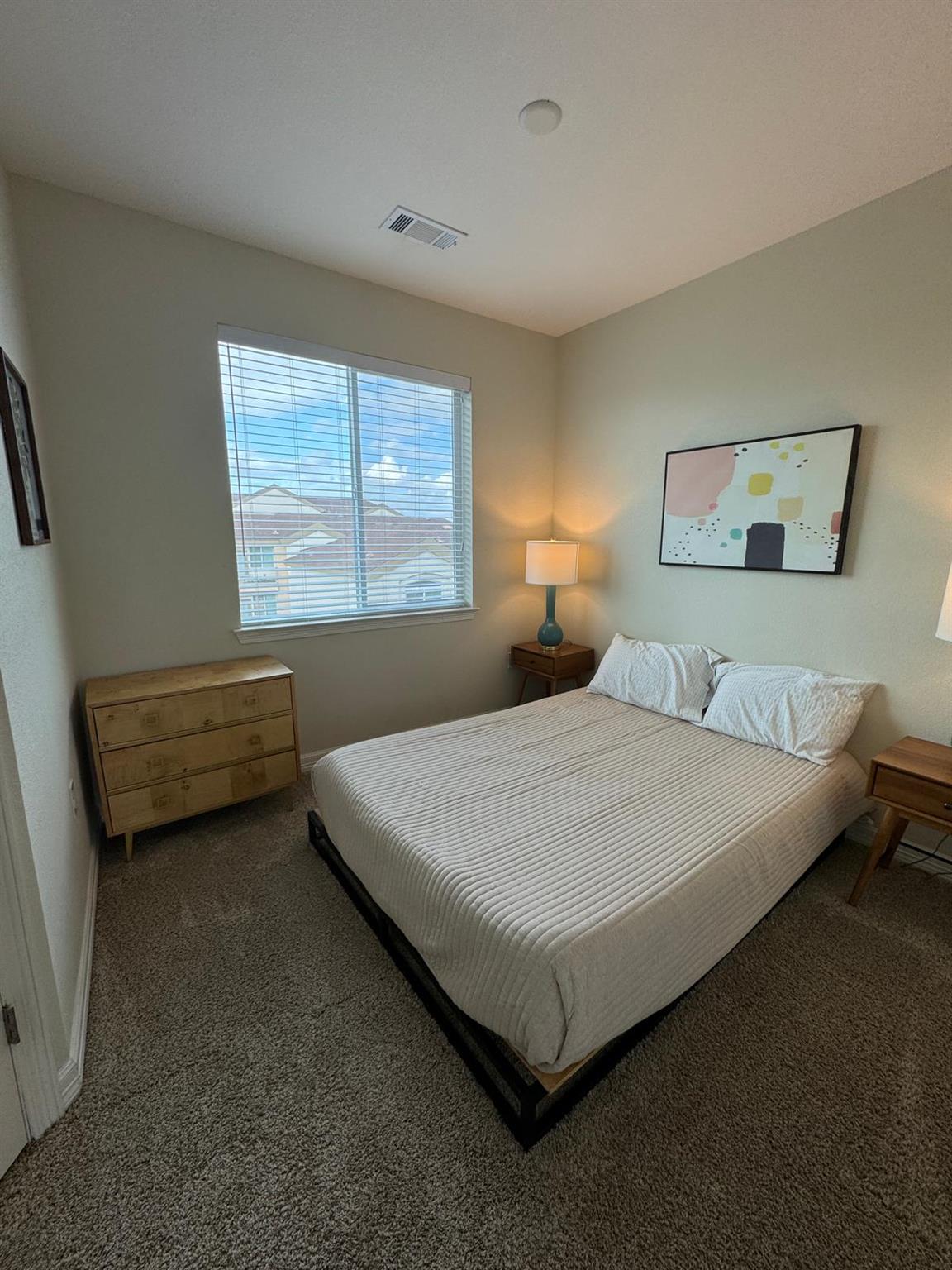 1201 W Whitestone1 Blvd # TownHome, Cedar Park, TX 78613