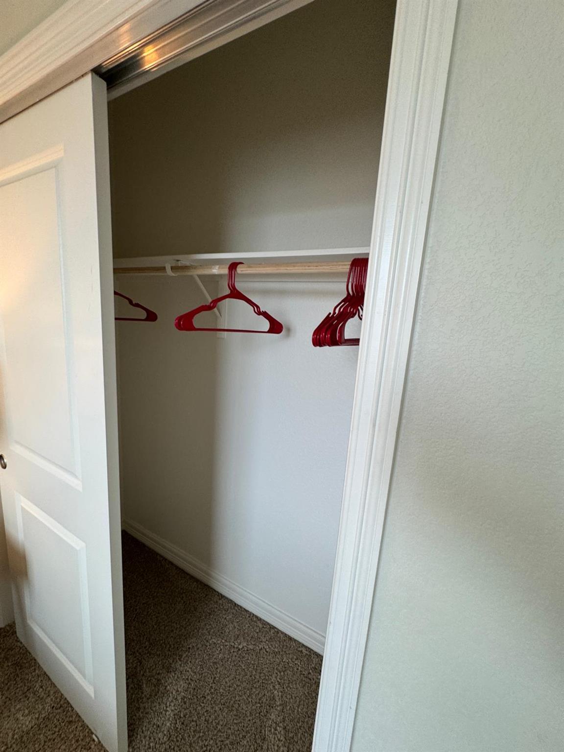 1201 W Whitestone1 Blvd # TownHome, Cedar Park, TX 78613