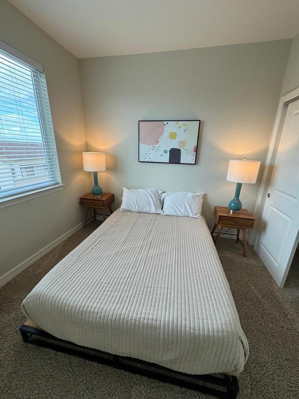 1201 W Whitestone1 Blvd # TownHome, Cedar Park, TX 78613