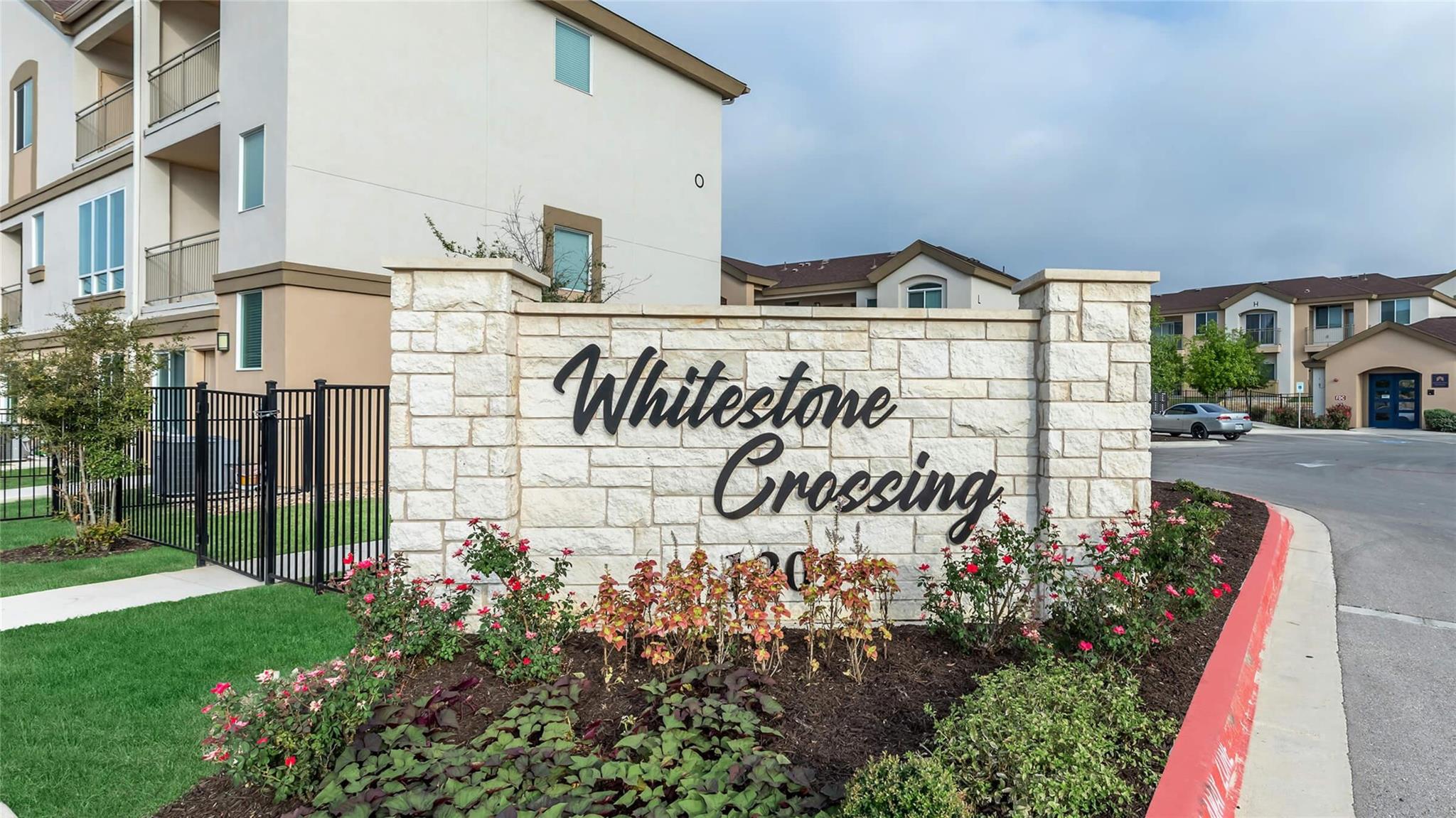 1201 W Whitestone1 Blvd # TownHome, Cedar Park, TX 78613