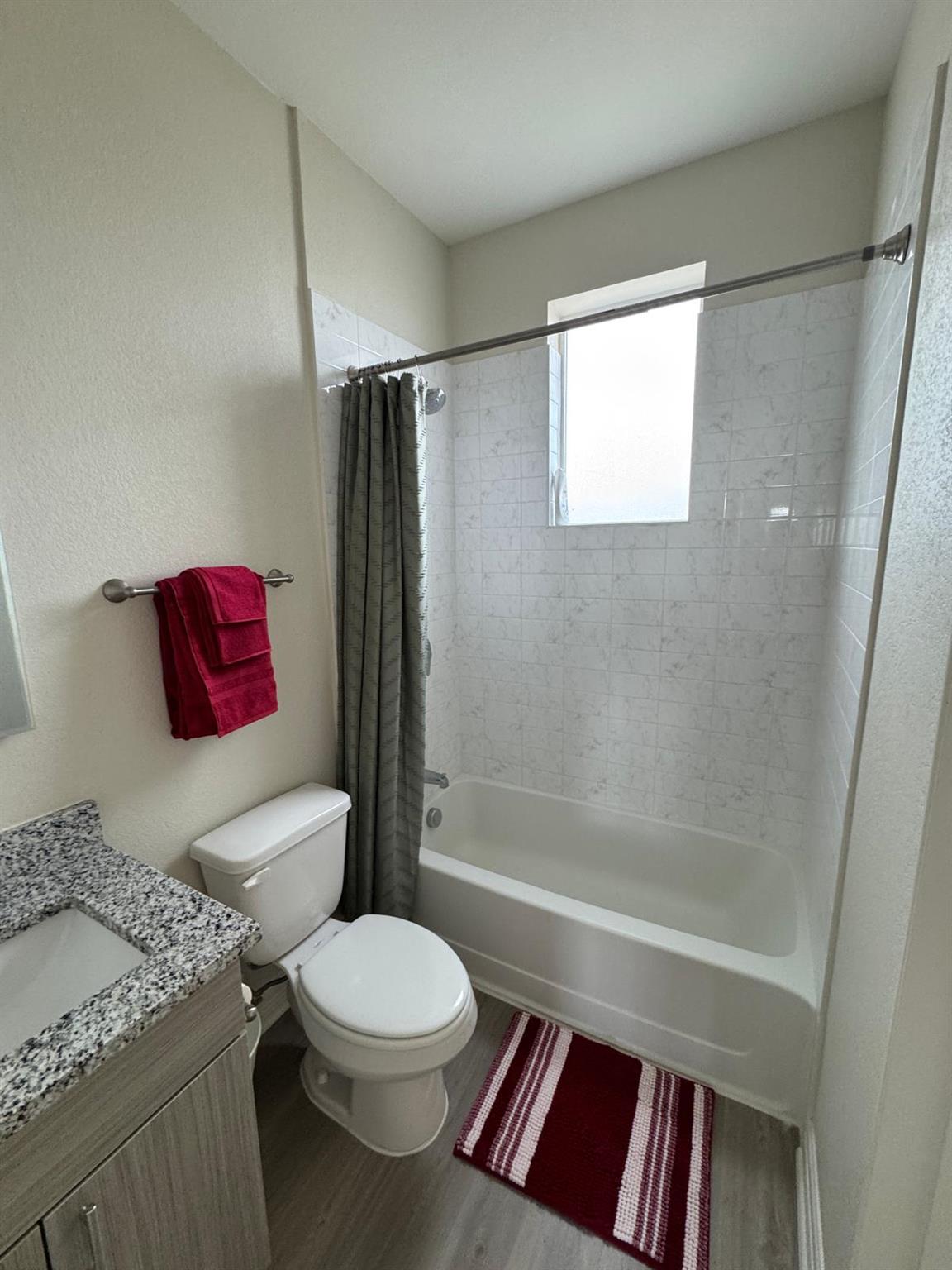 1201 W Whitestone1 Blvd # TownHome, Cedar Park, TX 78613