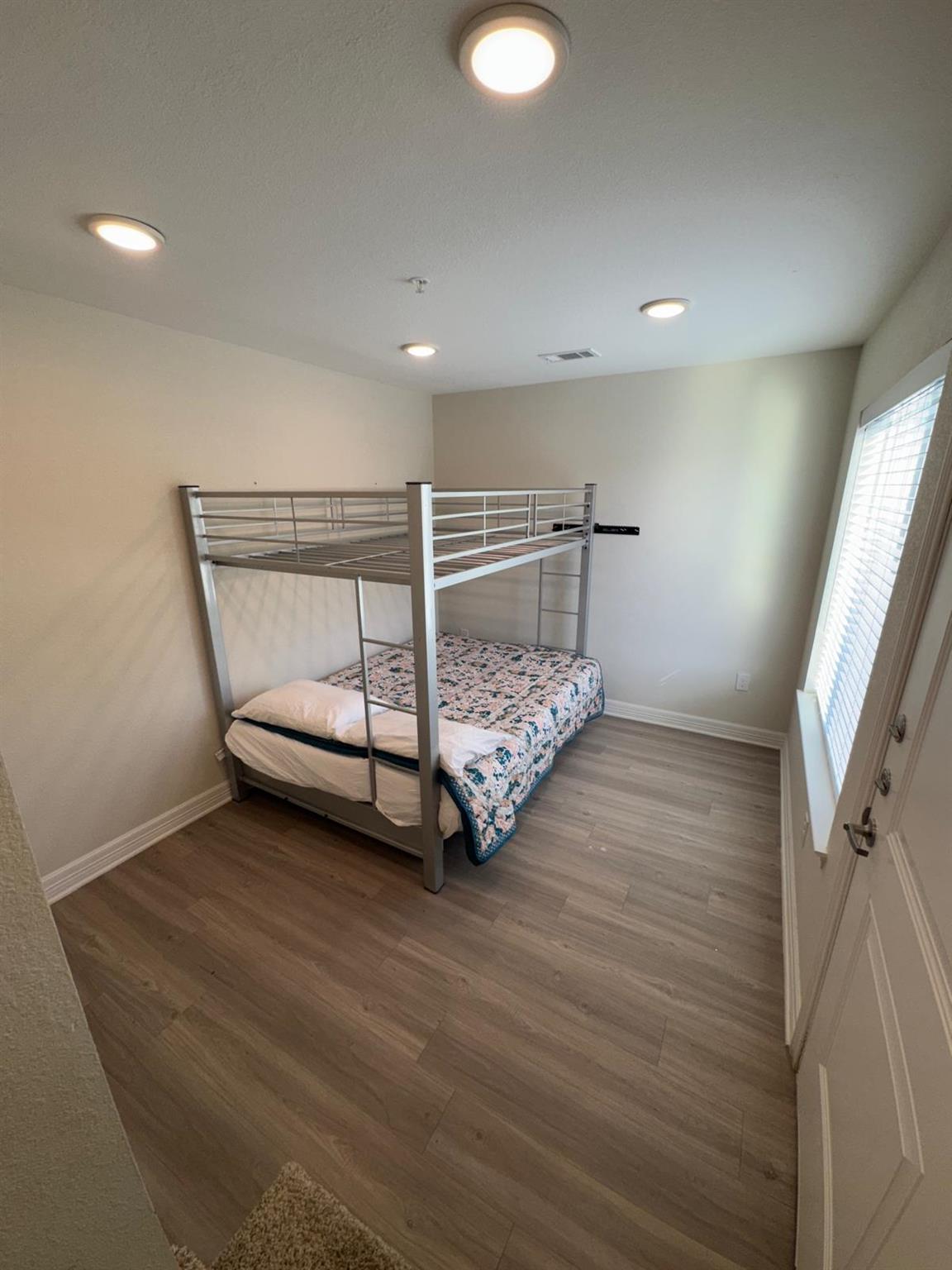 1201 W Whitestone1 Blvd # TownHome, Cedar Park, TX 78613