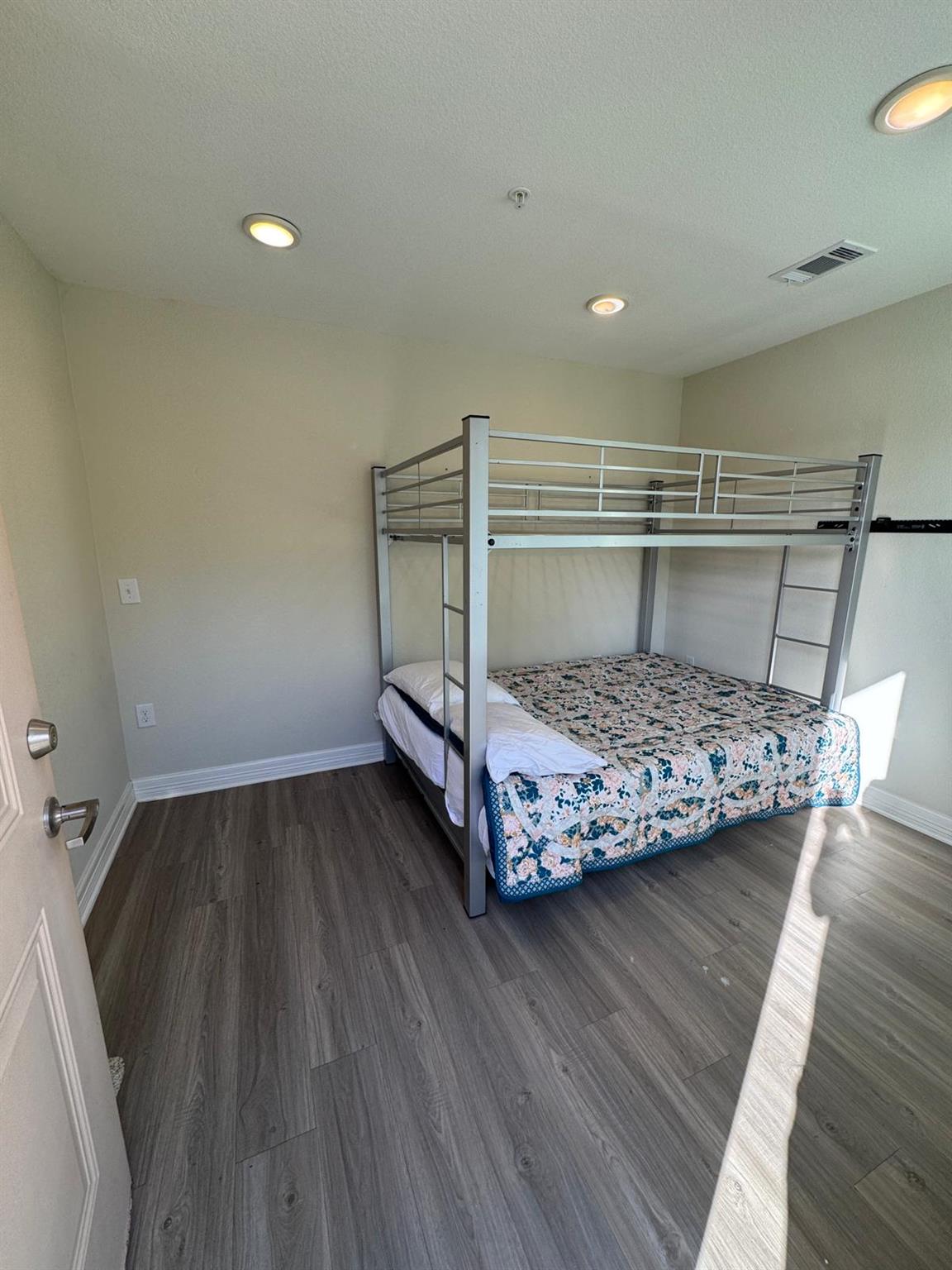 1201 W Whitestone1 Blvd # TownHome, Cedar Park, TX 78613