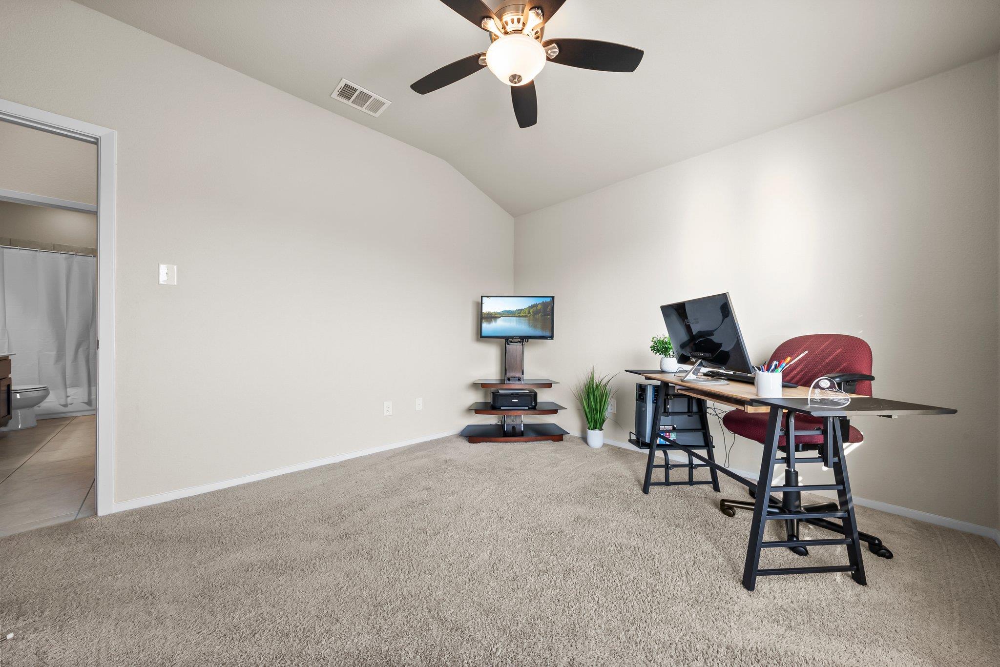 21604 Bluejay Blvd, Lago Vista, TX 78645