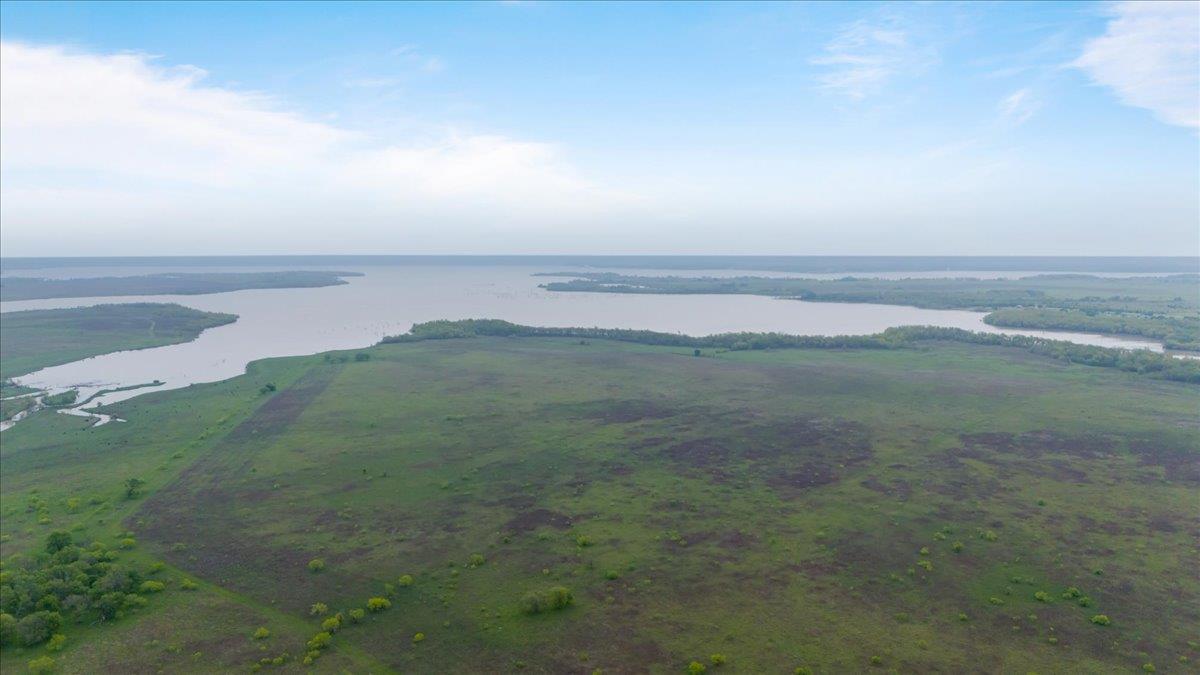 TBD County Road 349, Granger, TX 76530