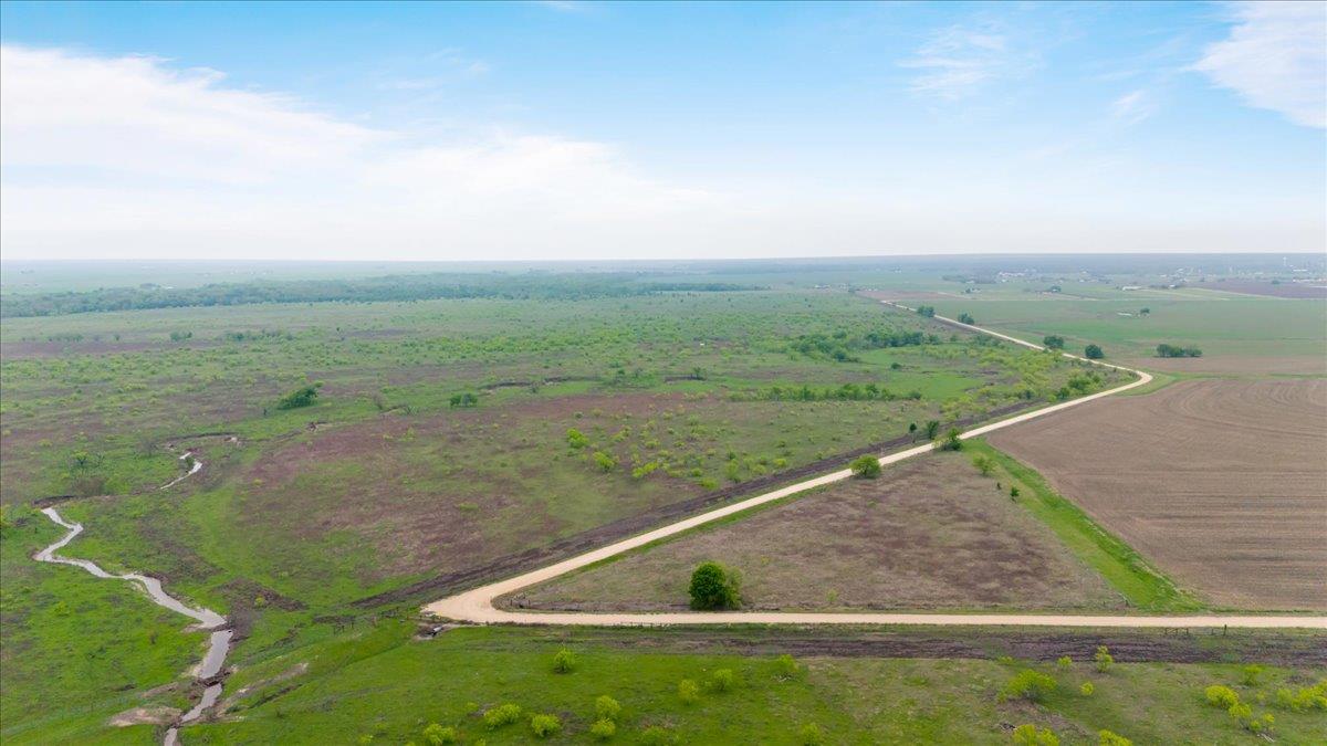 TBD County Road 349, Granger, TX 76530