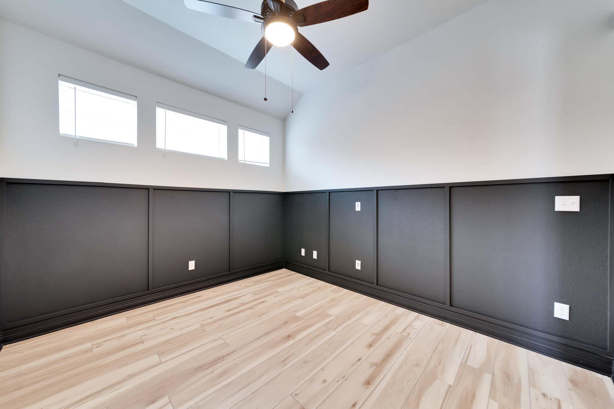 808 Heartleaf Dr, Leander, TX 78641