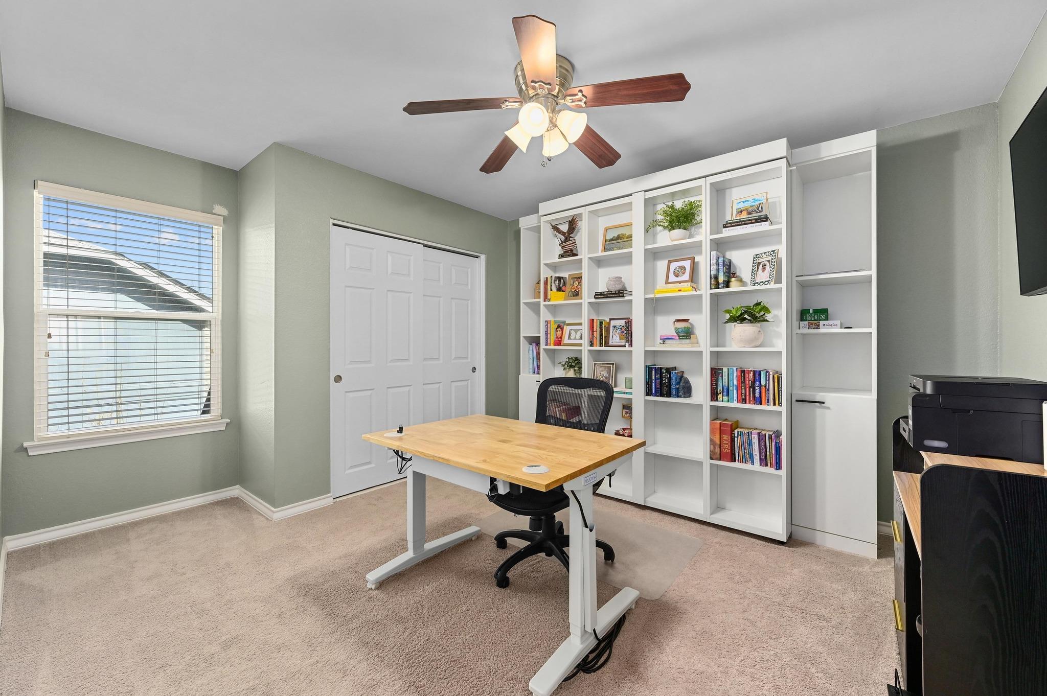 2146 Surrender Ave, Austin, TX 78728