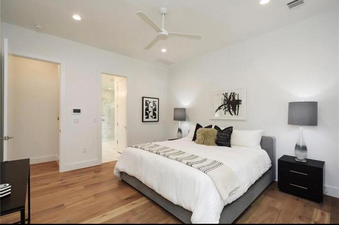 2509 Euclid Ave, Austin, TX 78704
