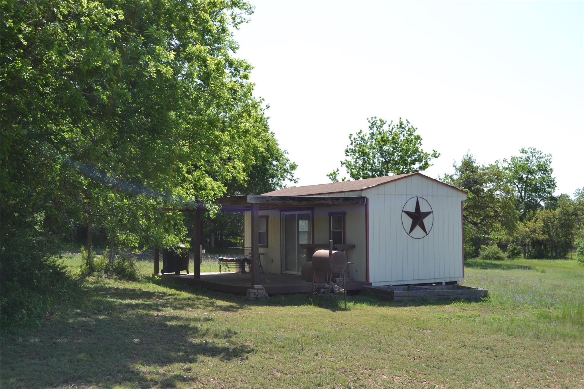 718 Post Oak Dr, Dripping Springs, TX 78620