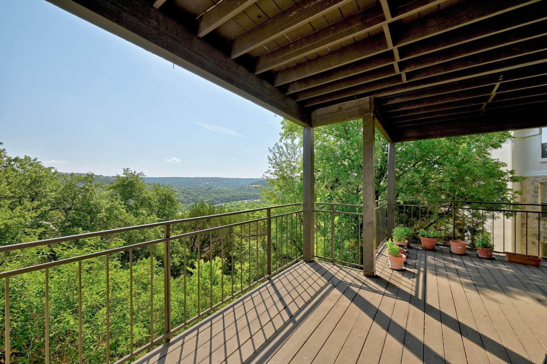 6000 Shepherd Mountain Cv # 516, Austin, TX 78730