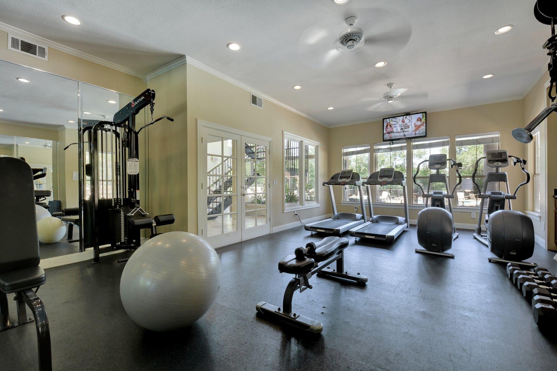 6000 Shepherd Mountain Cv # 516, Austin, TX 78730