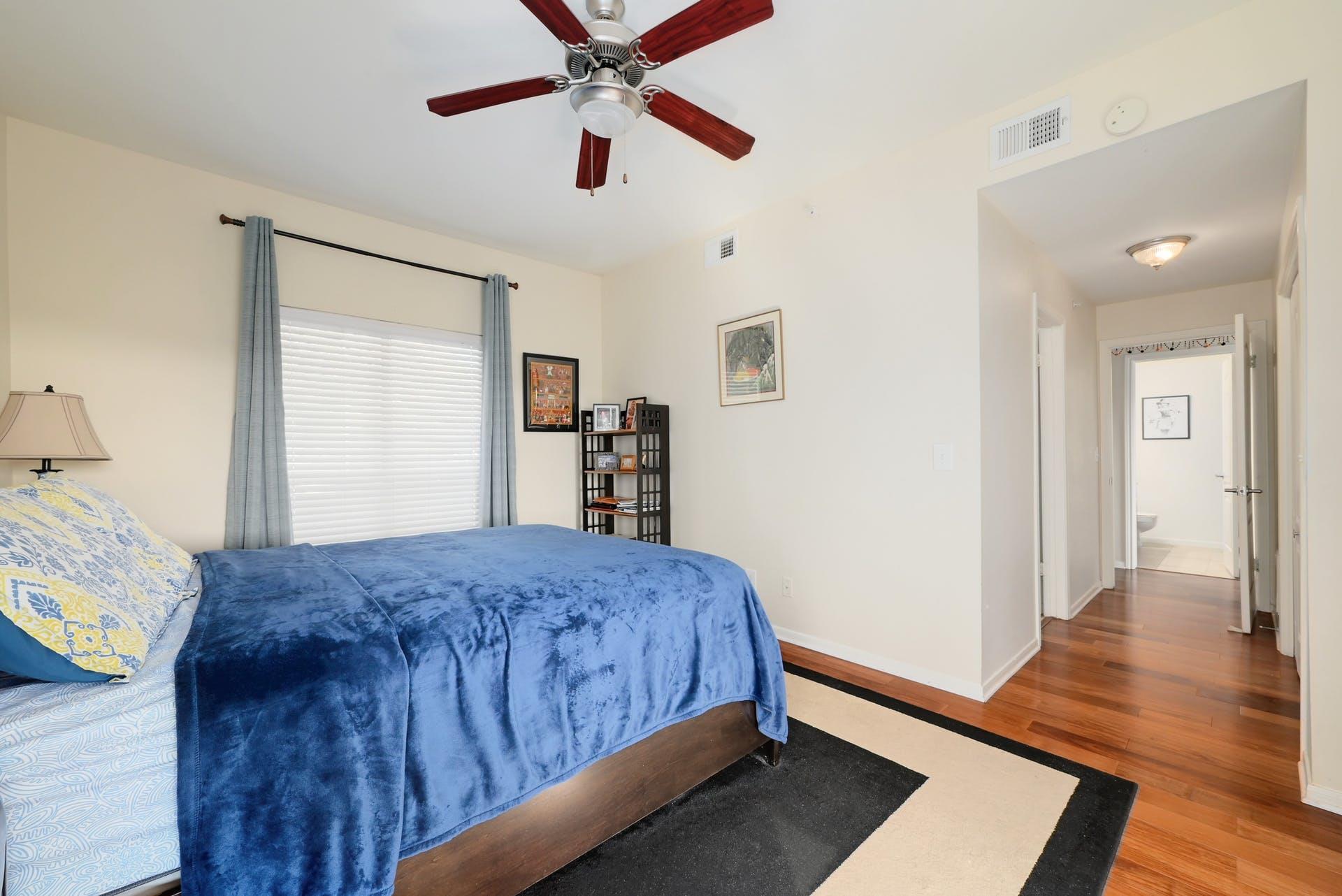 6000 Shepherd Mountain Cv # 516, Austin, TX 78730