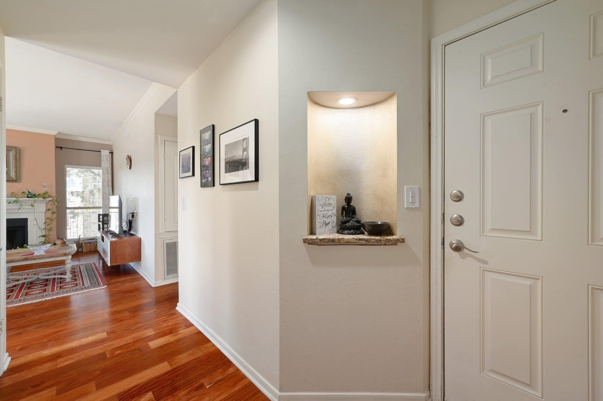 6000 Shepherd Mountain Cv # 516, Austin, TX 78730