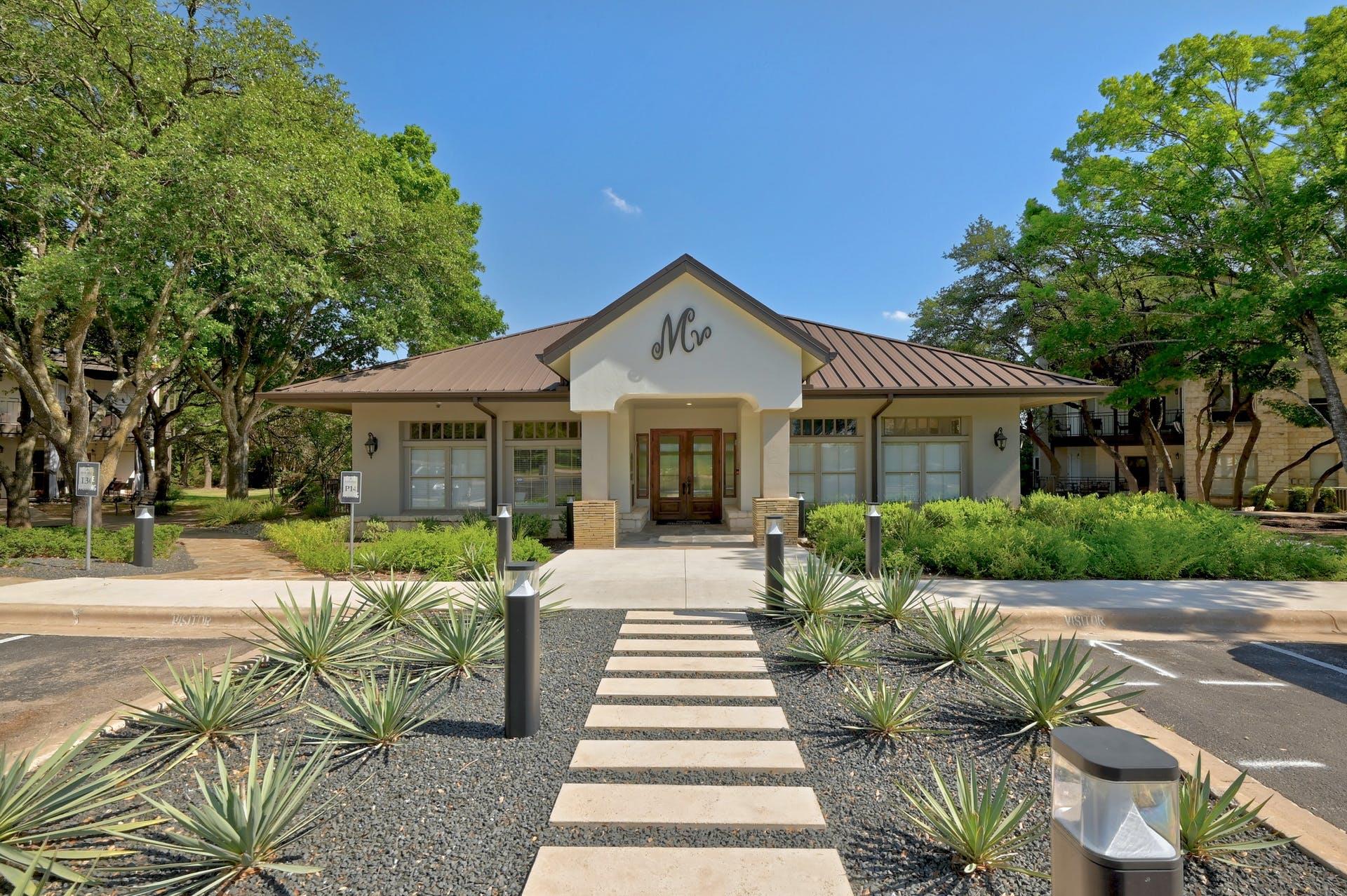 6000 Shepherd Mountain Cv # 516, Austin, TX 78730