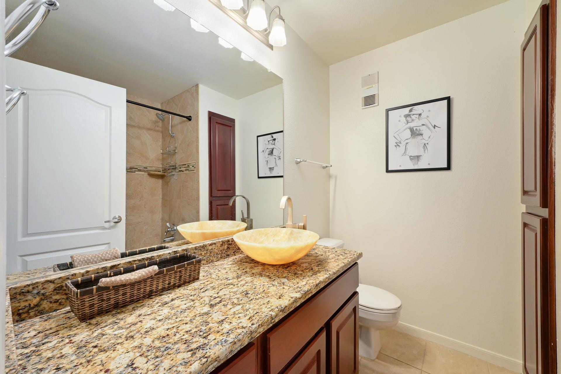 6000 Shepherd Mountain Cv # 516, Austin, TX 78730