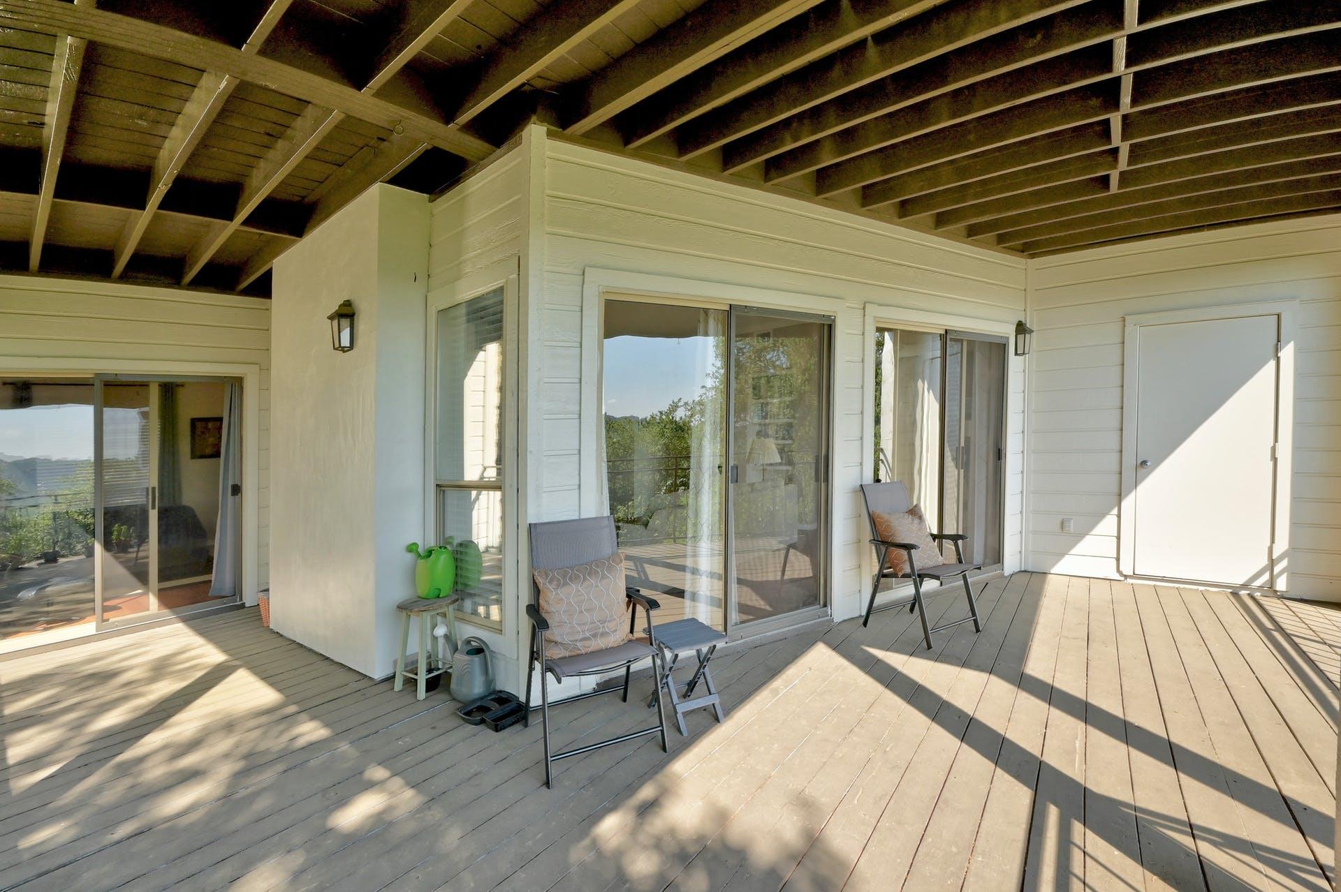 6000 Shepherd Mountain Cv # 516, Austin, TX 78730